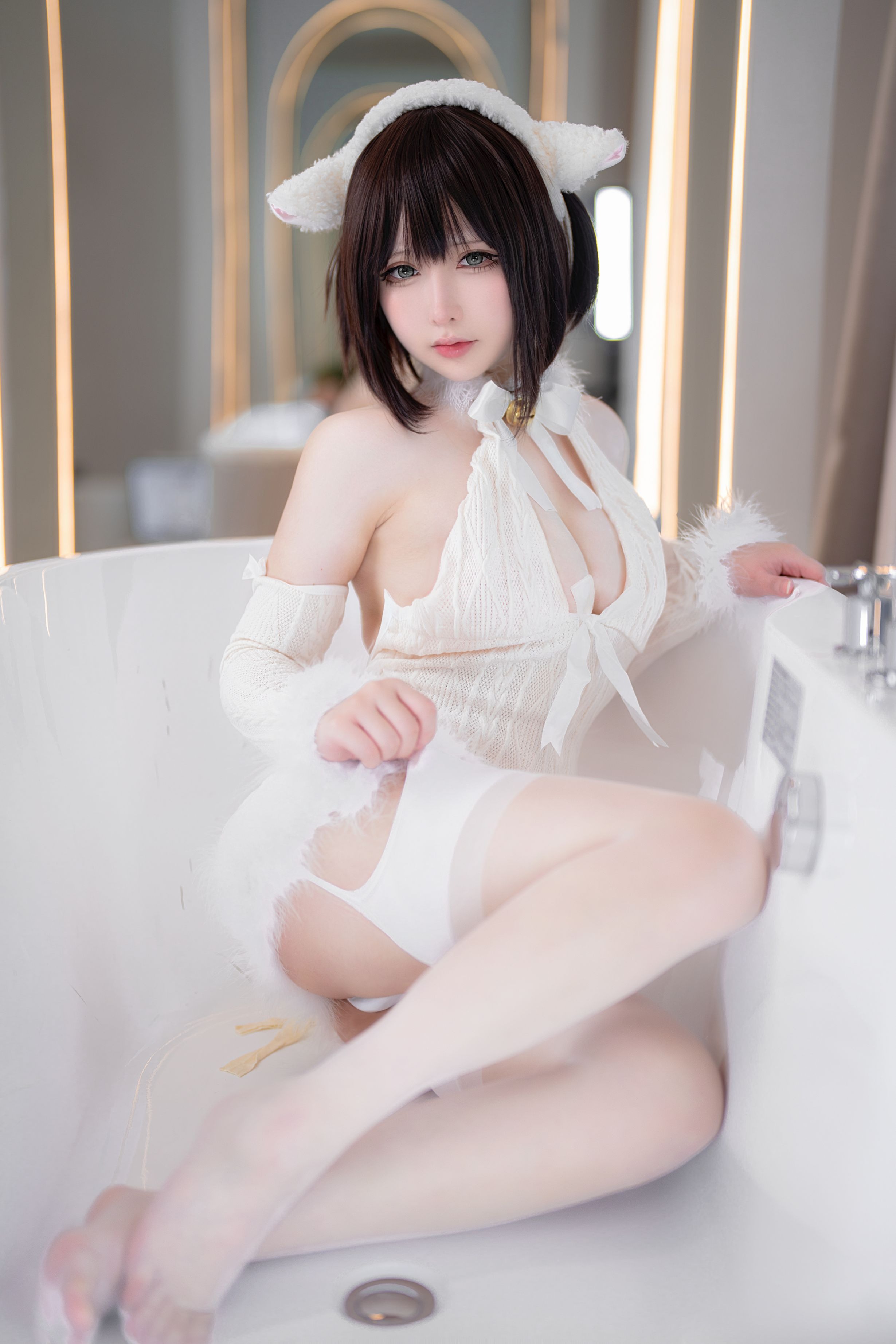 영리리 양거양 29P
