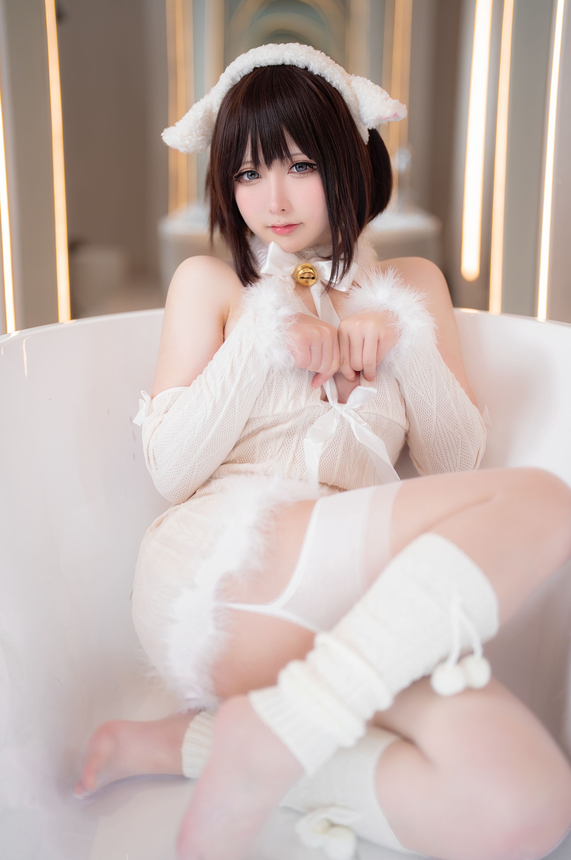 영리리 양거양 29P