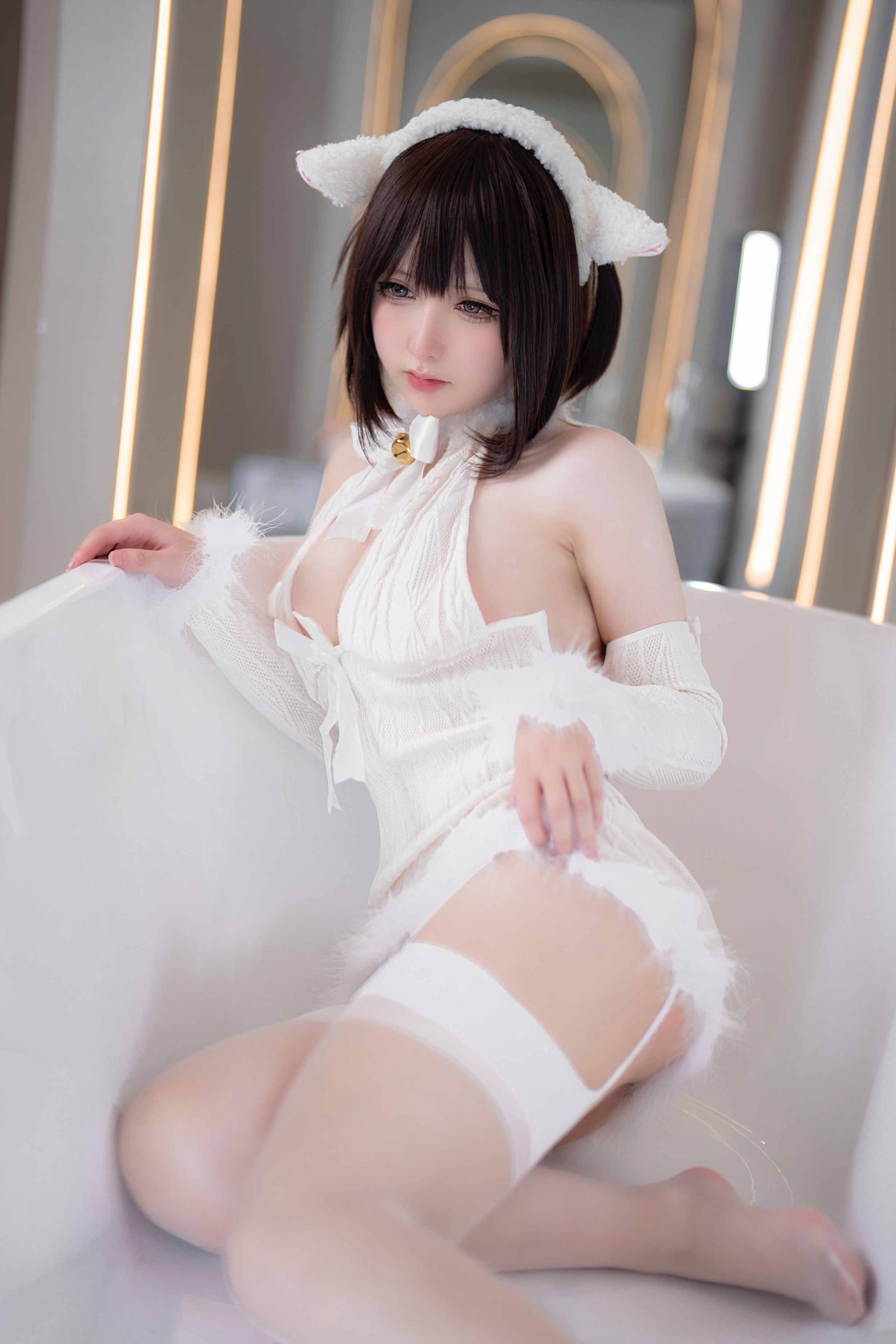 영리리 양거양 29P