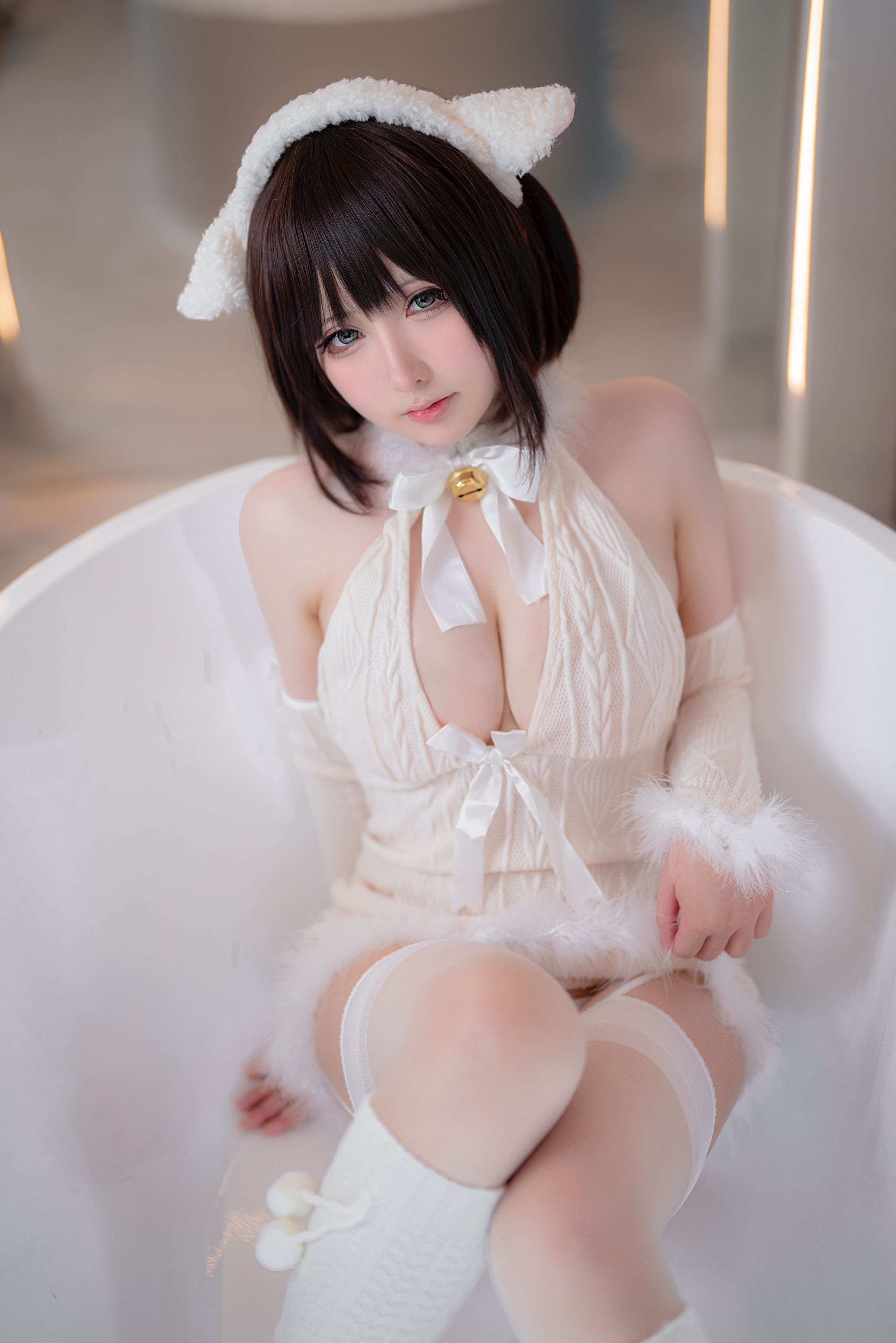 영리리 양거양 29P