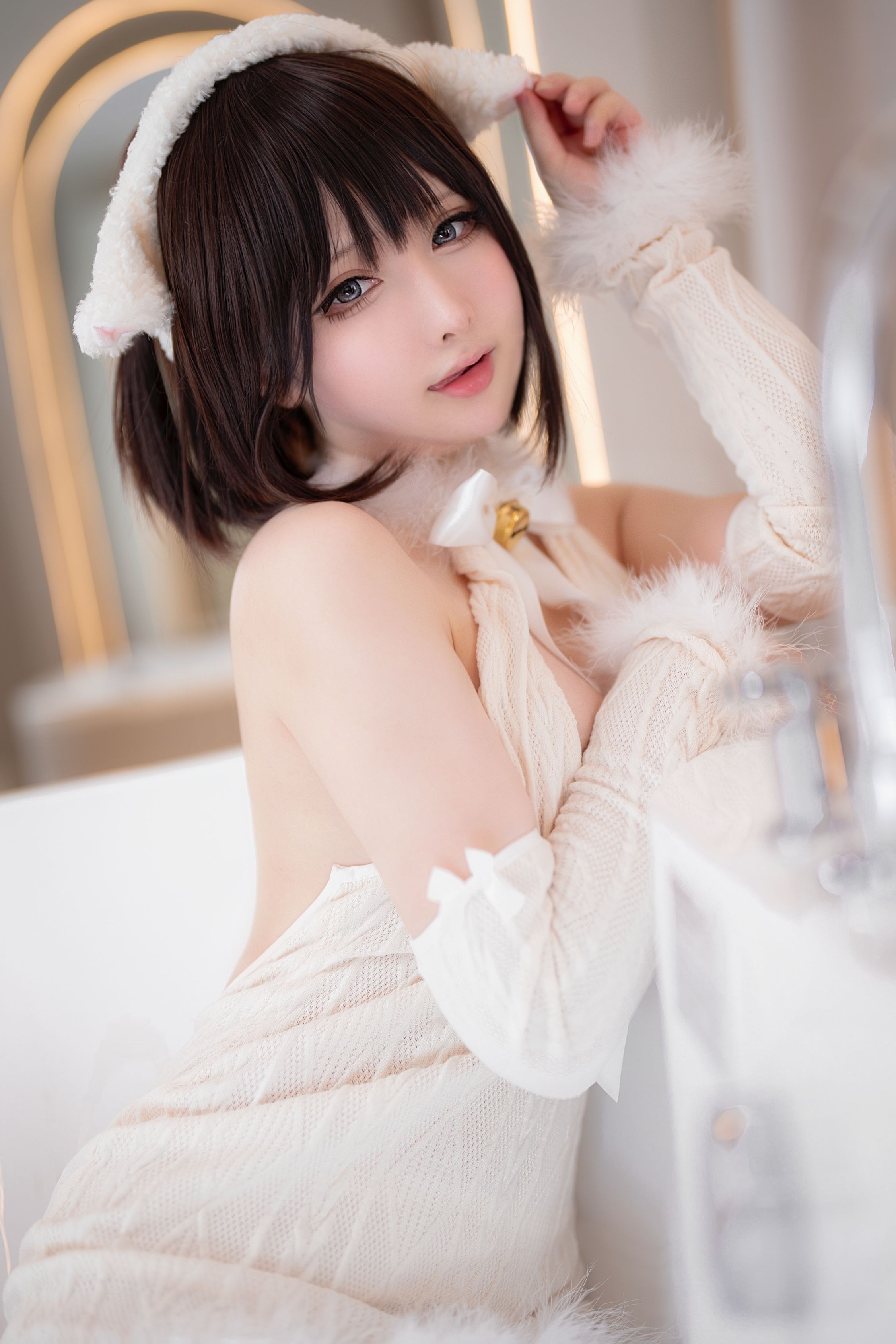 영리리 양거양 29P