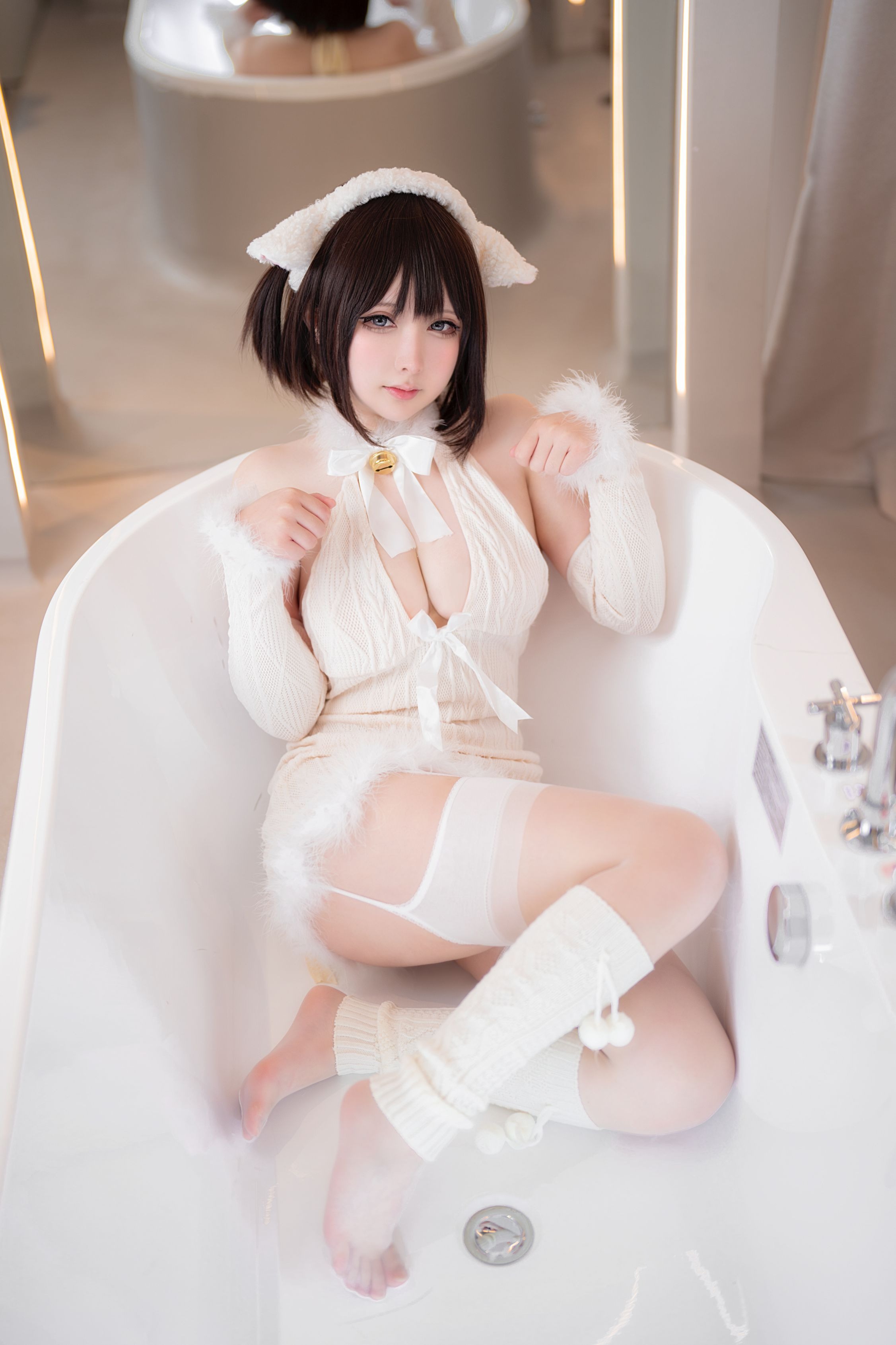 영리리 양거양 29P
