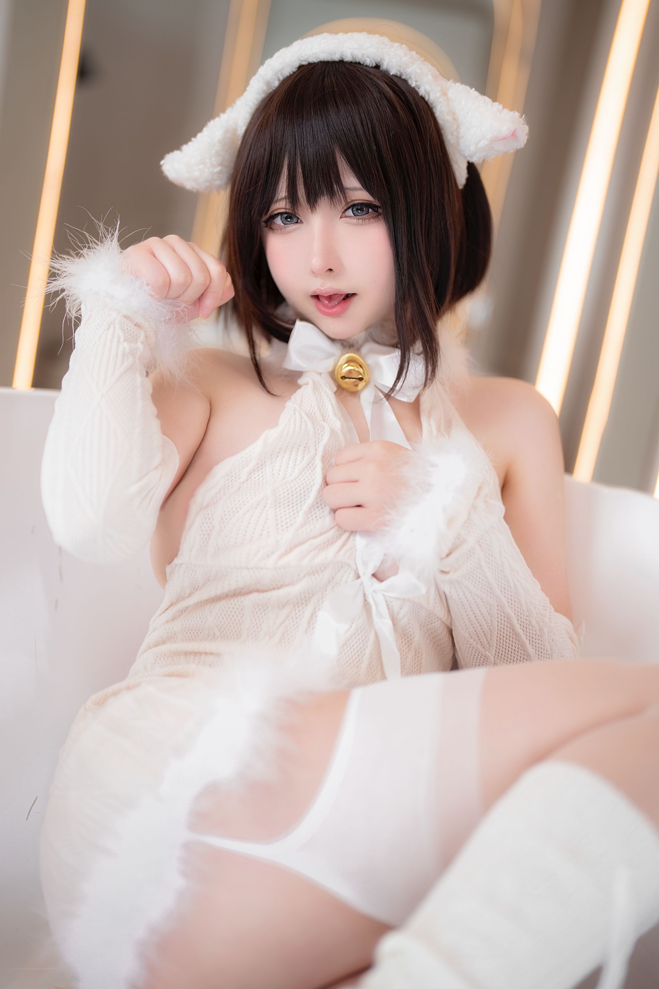 영리리 양거양 29P