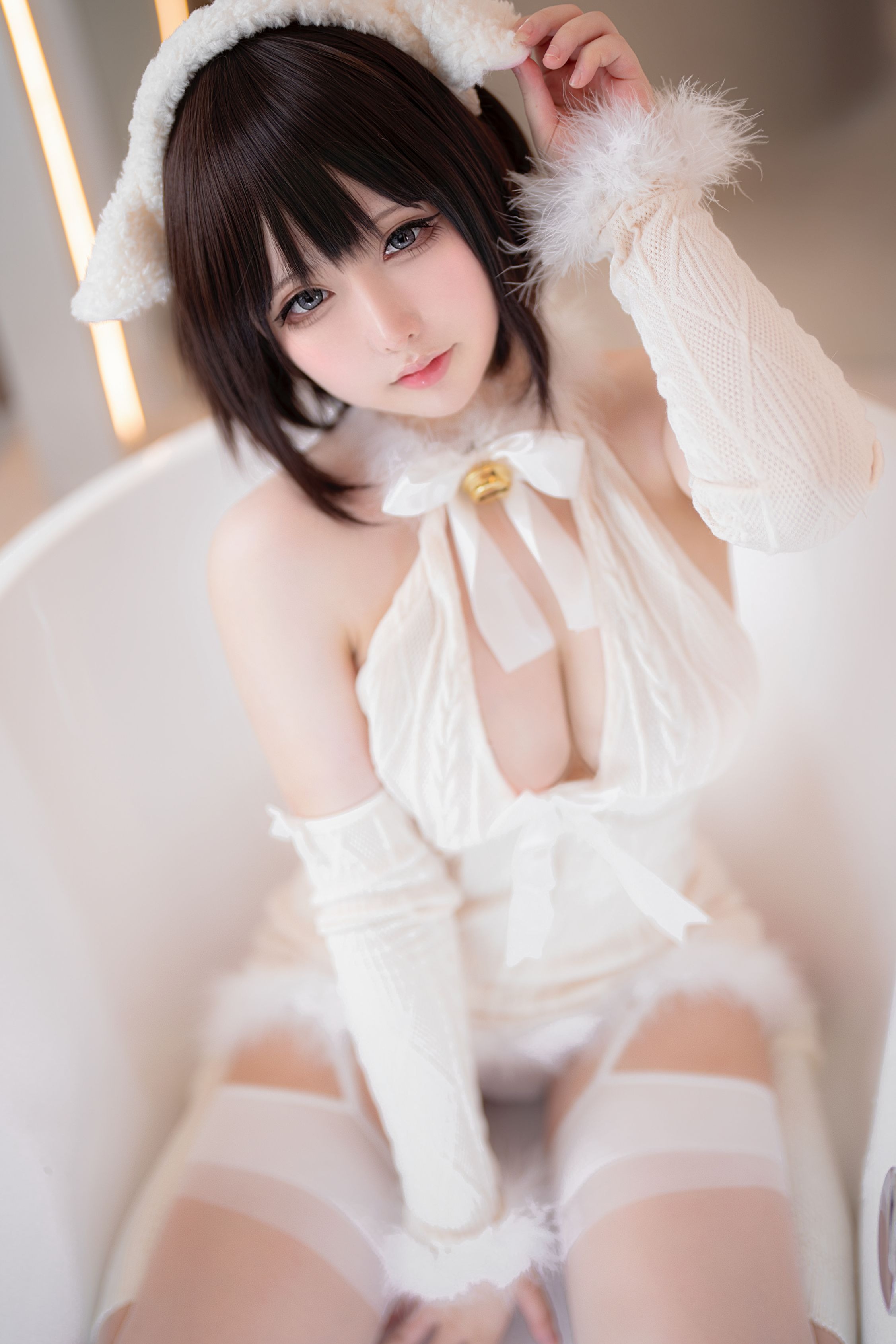영리리 양거양 29P