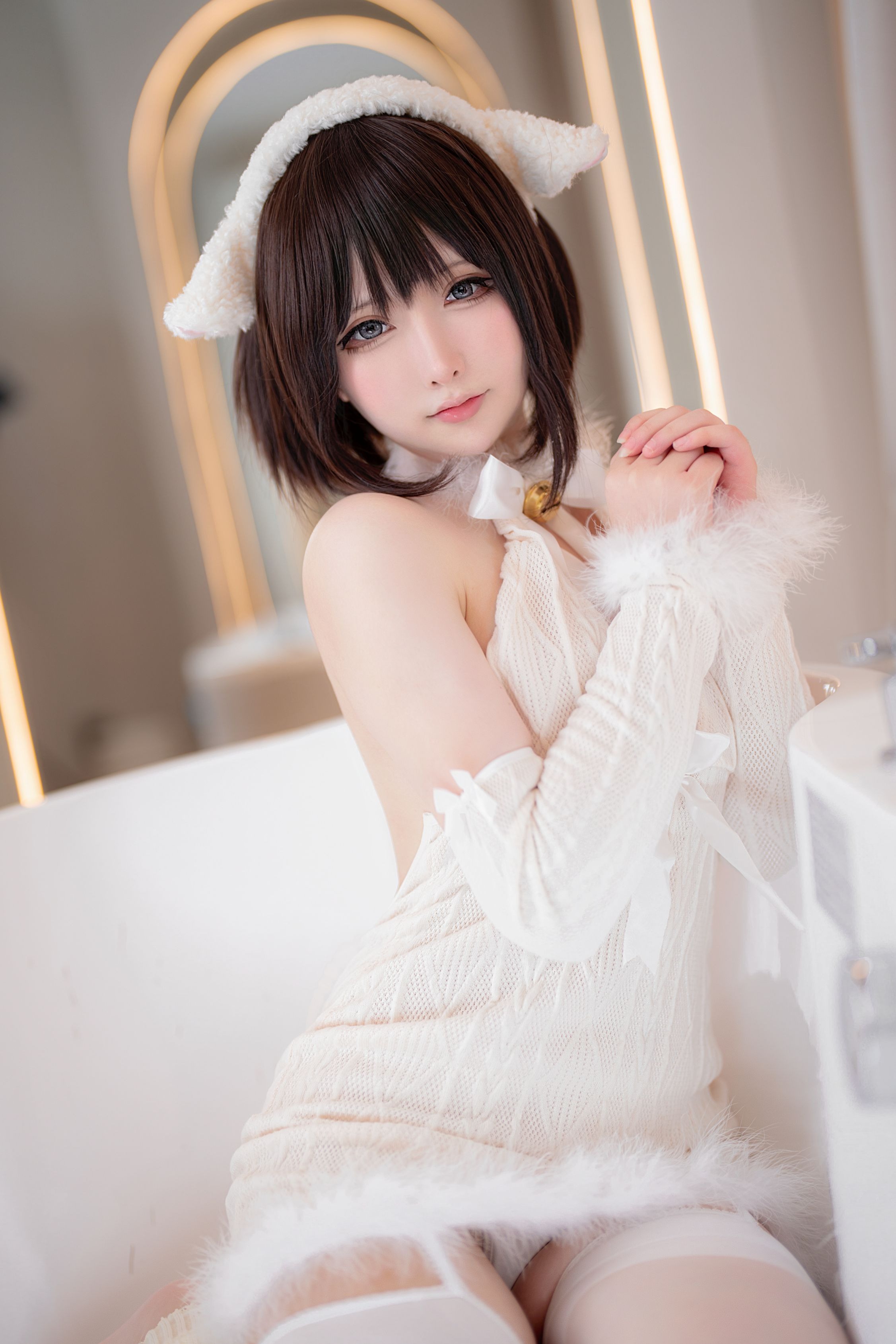 영리리 양거양 29P