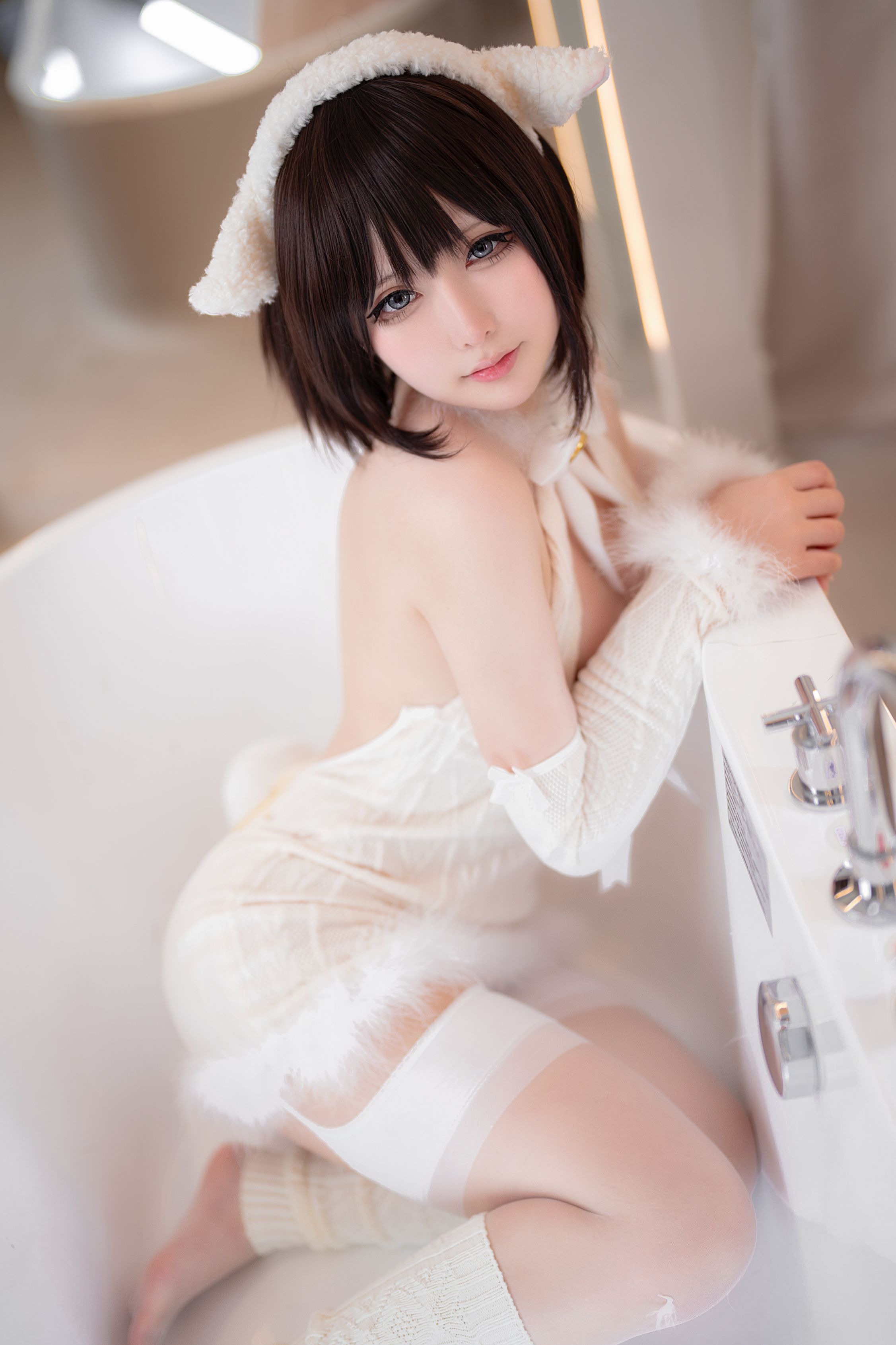 영리리 양거양 29P