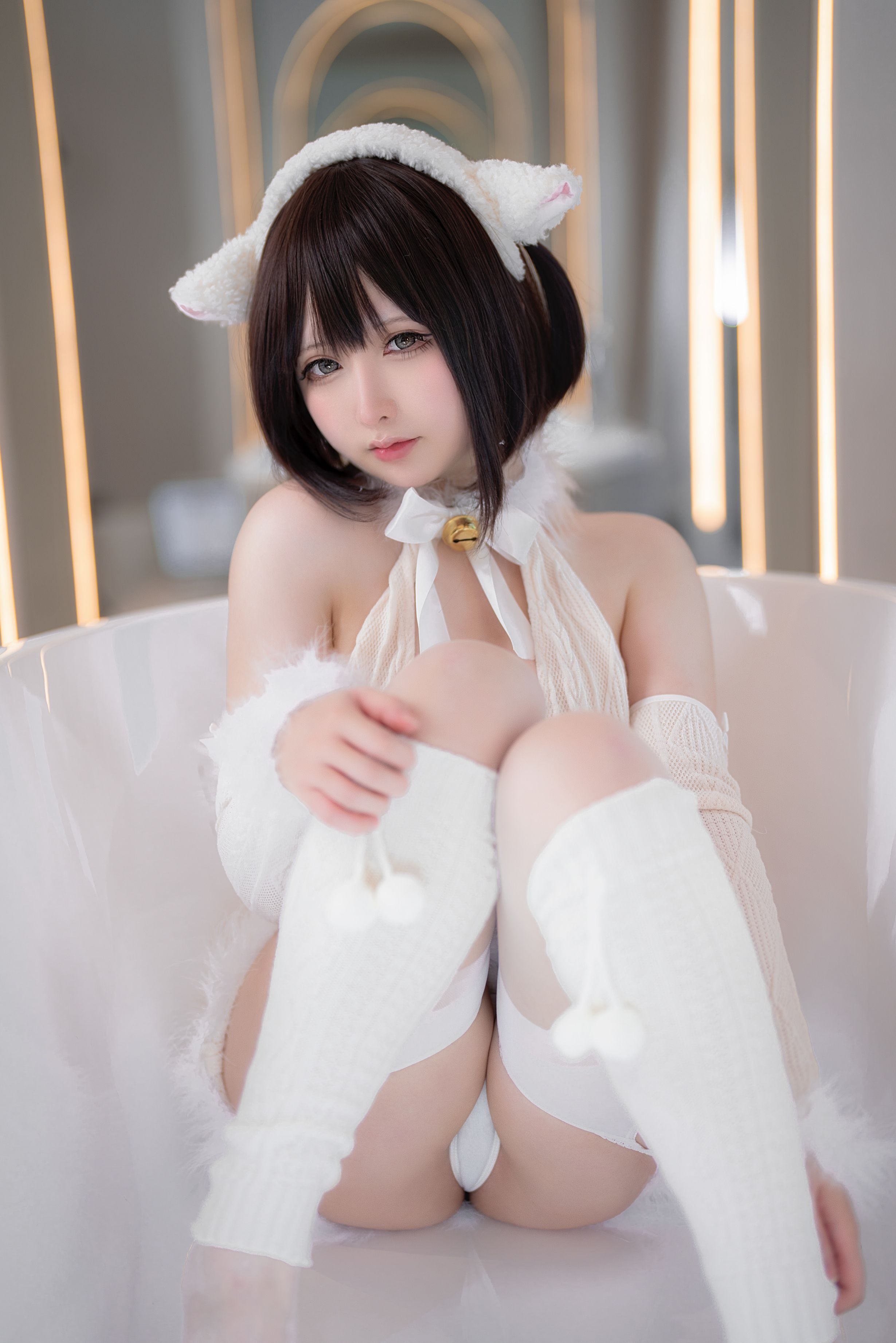 영리리 양거양 29P