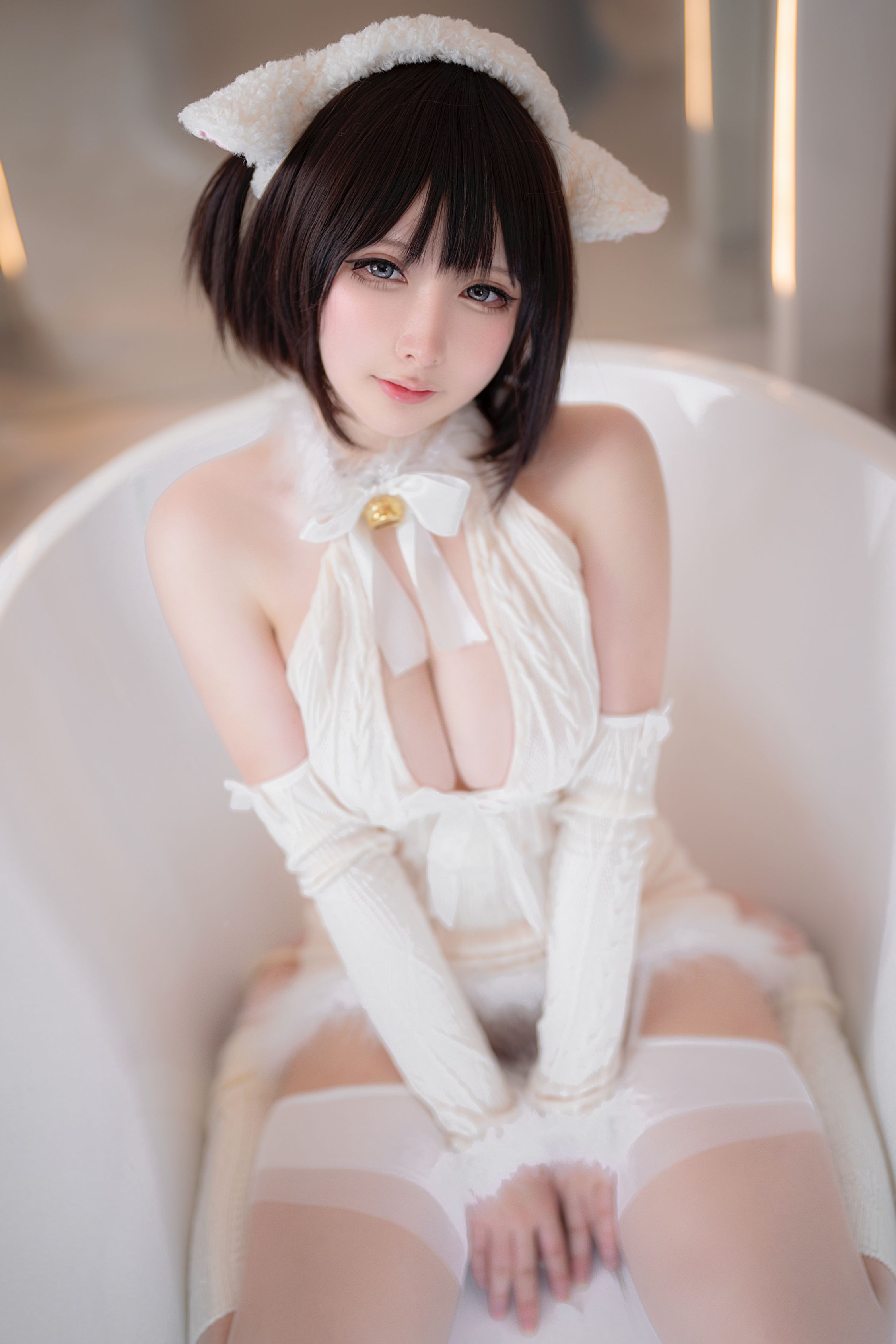 영리리 양거양 29P