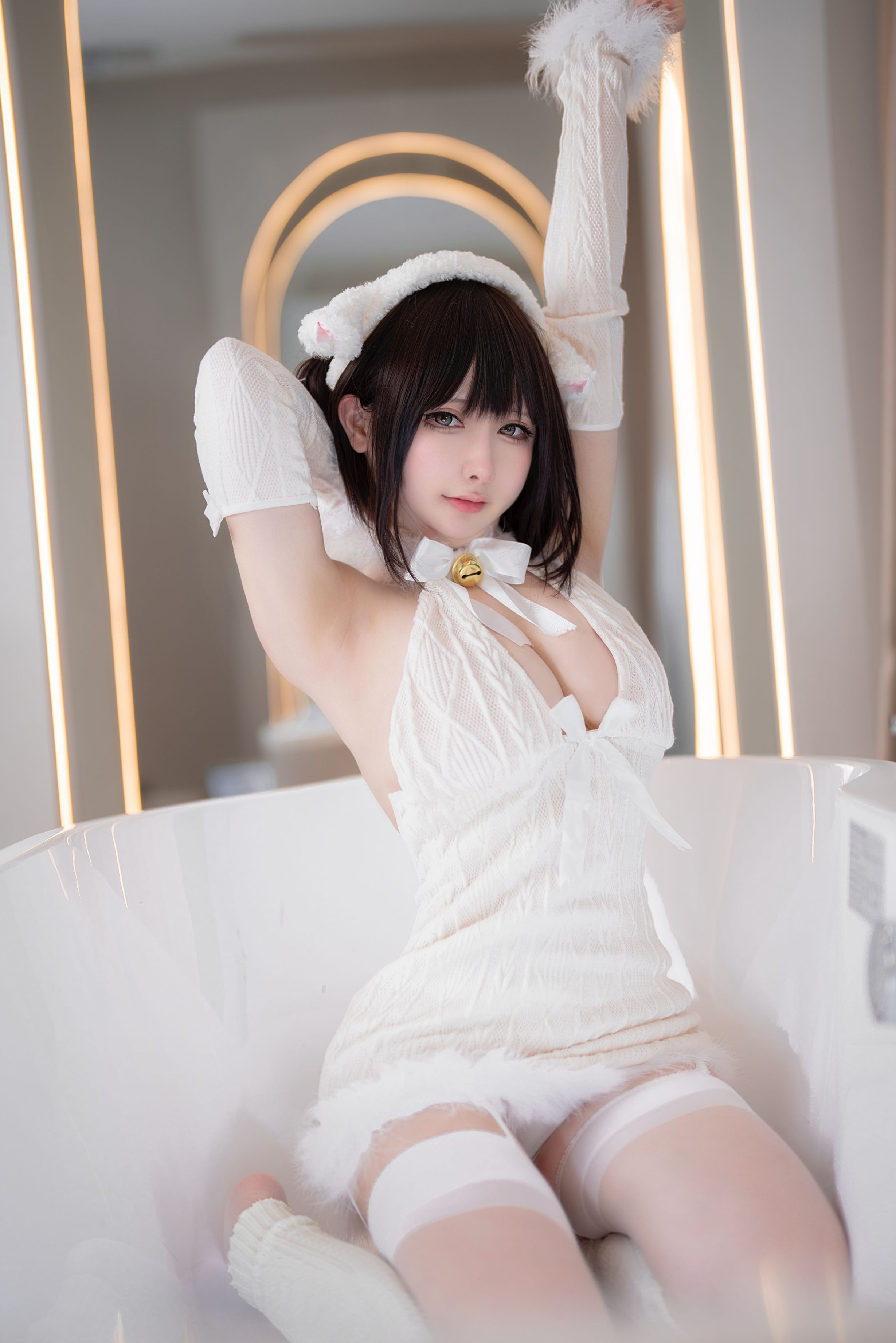 영리리 양거양 29P