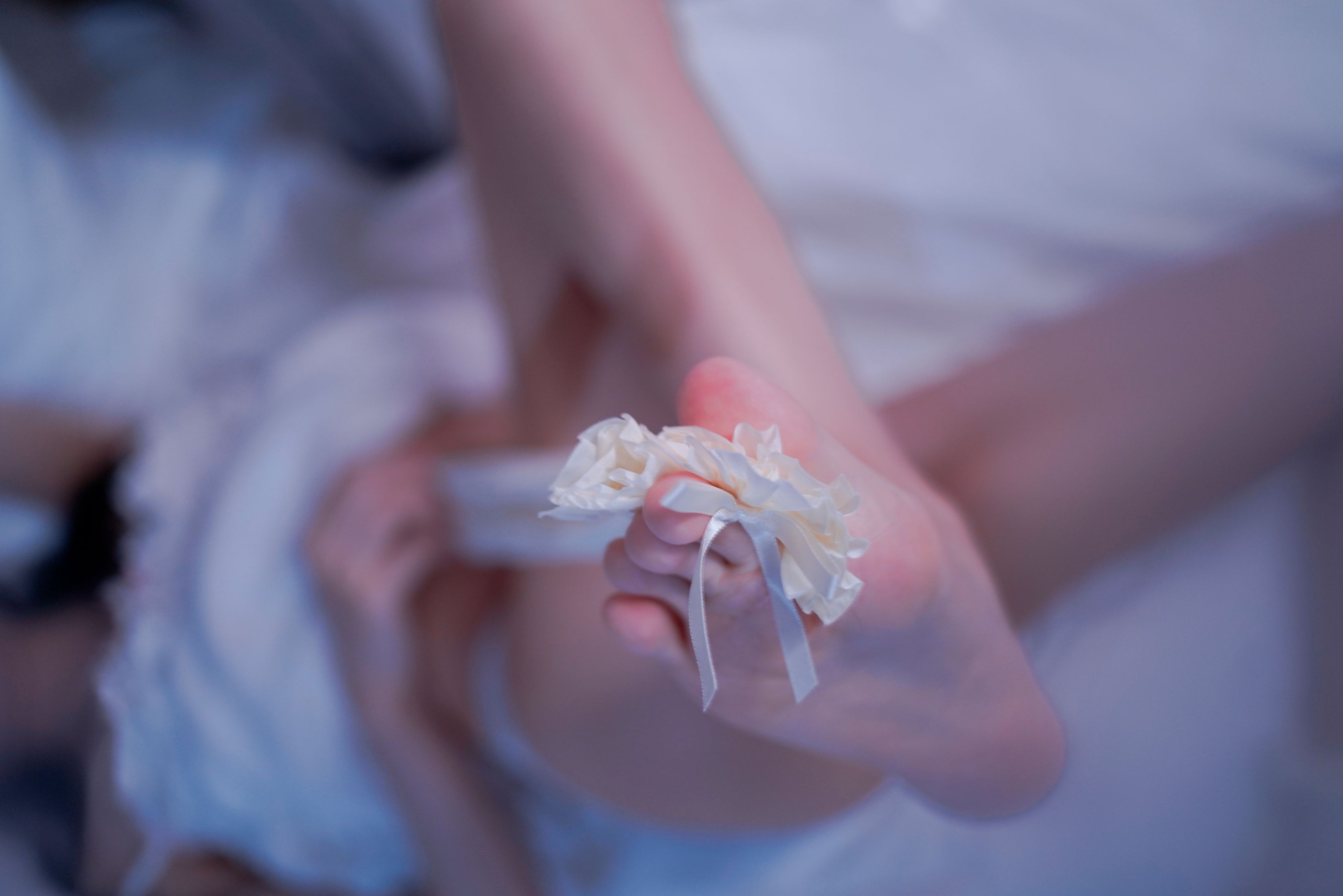 Sakura Tou Miao 小月光 Photo Set 45P
