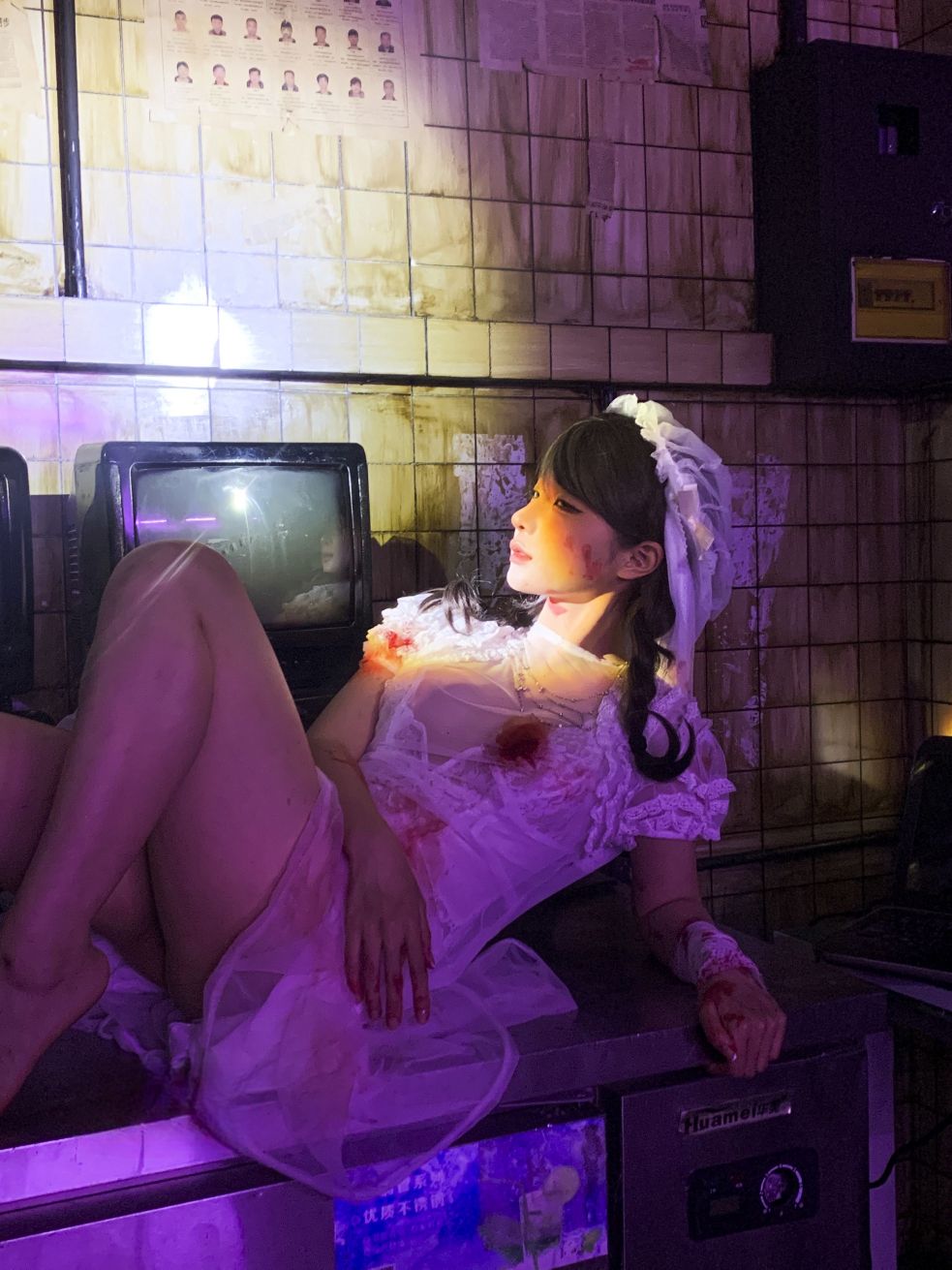 춘모모 - 보스 [133P-1.18G