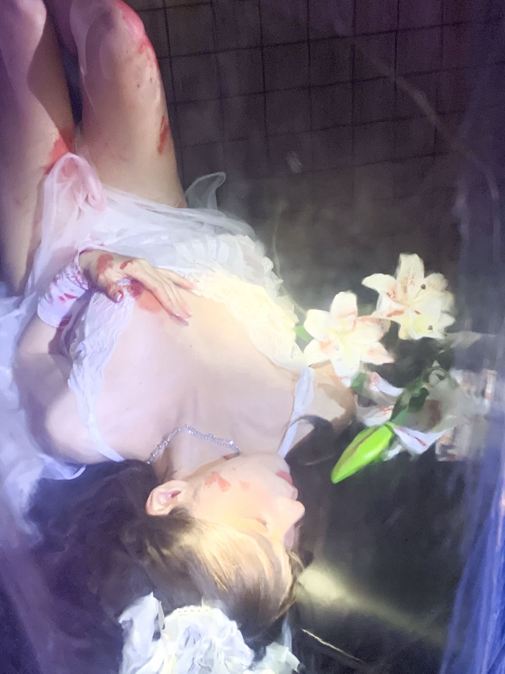 춘모모 - 보스 [133P-1.18G