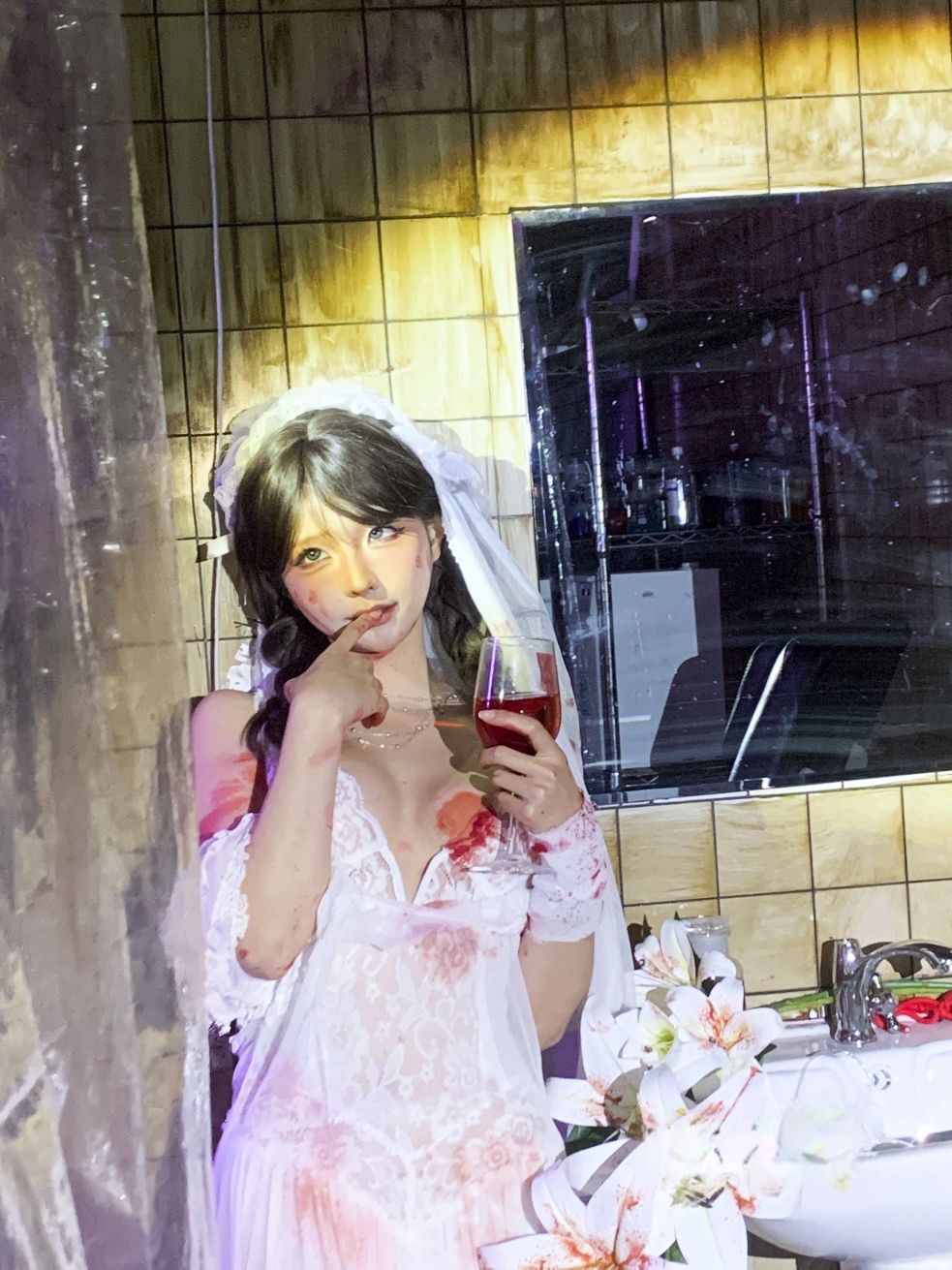 Chun Momo - BOSS [133P-1.18G