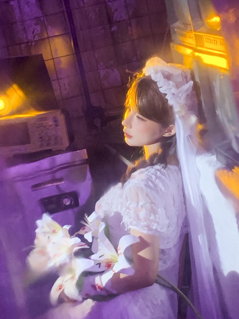 춘모모 - 보스 [133P-1.18G