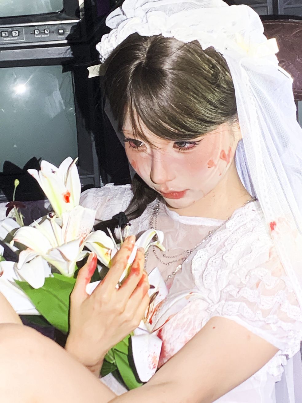 춘모모 - 보스 [133P-1.18G