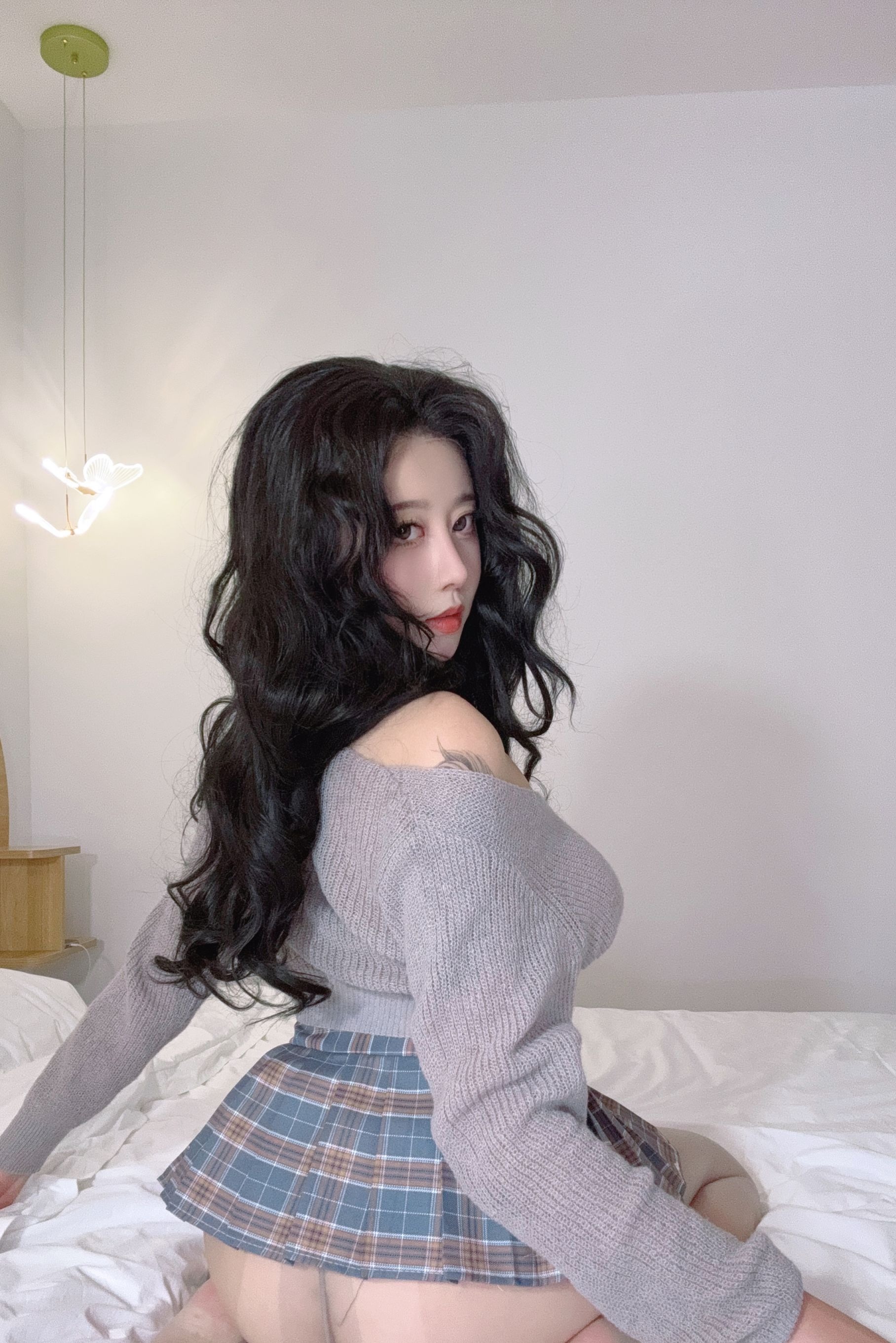 ไนซีจัง พี่สาว2 66P