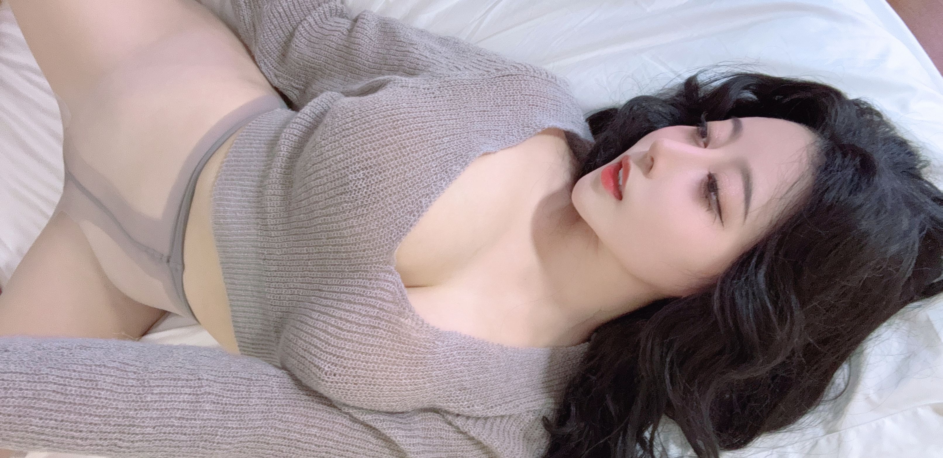ไนซีจัง พี่สาว2 66P