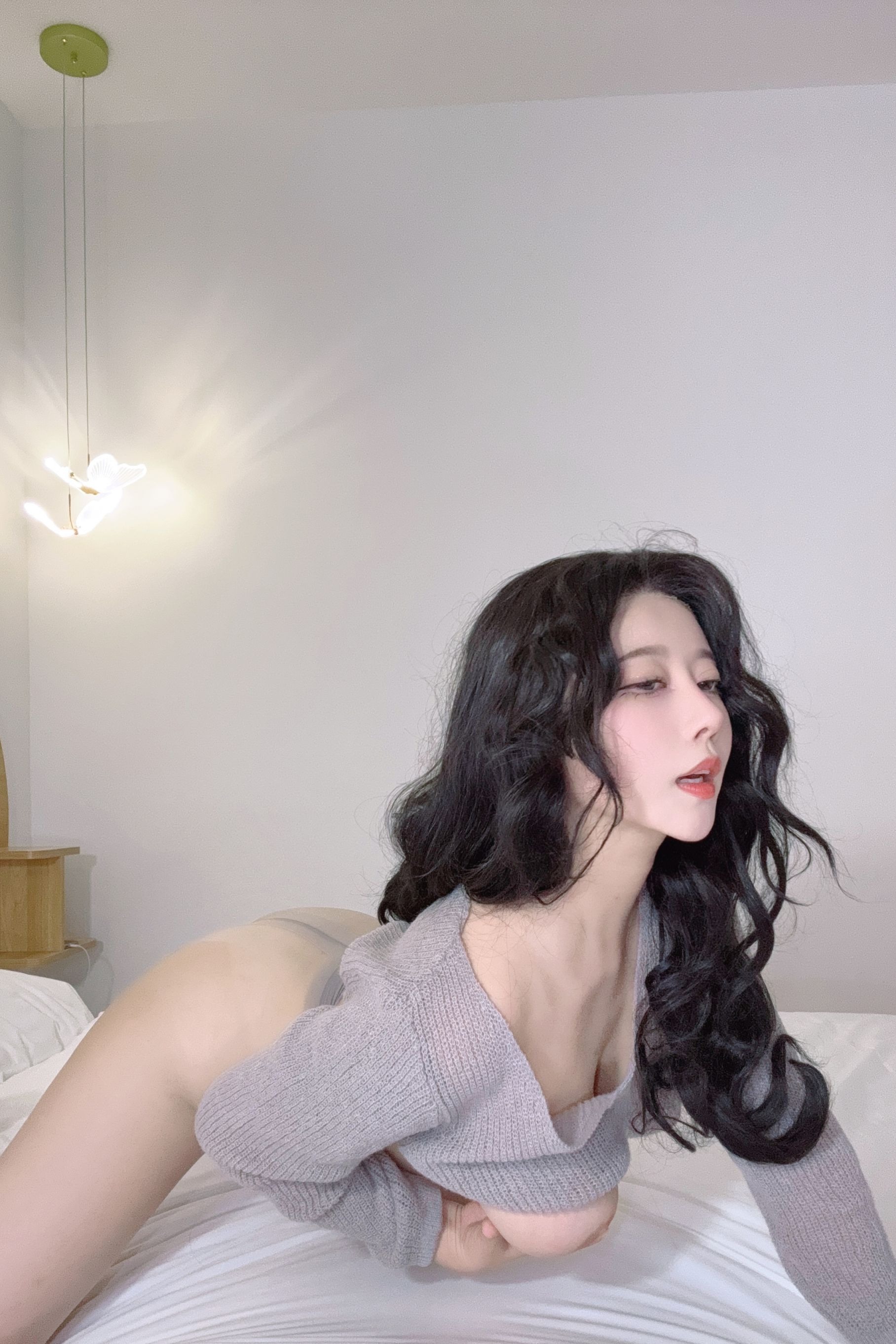 ไนซีจัง พี่สาว2 66P