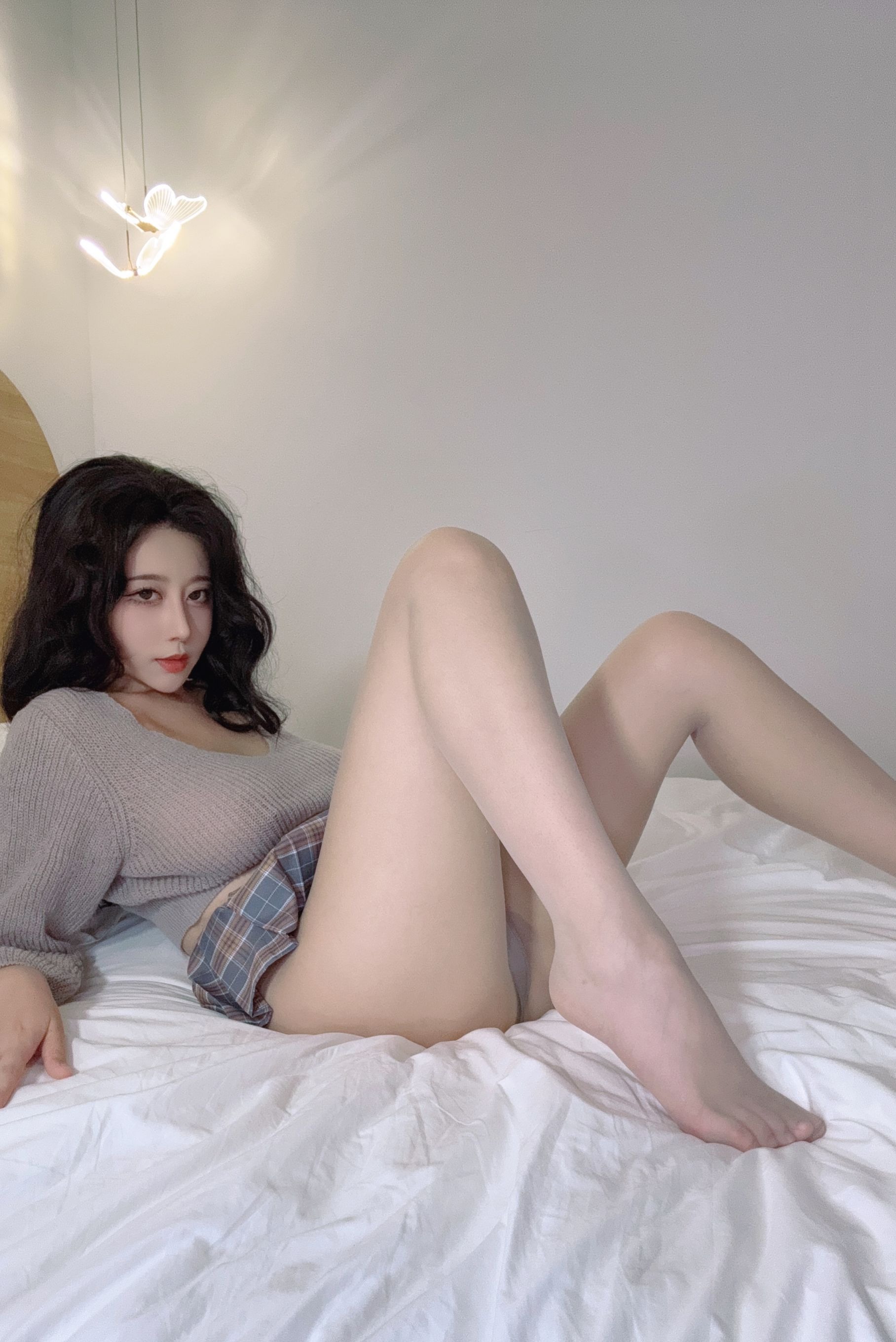 ไนซีจัง พี่สาว2 66P