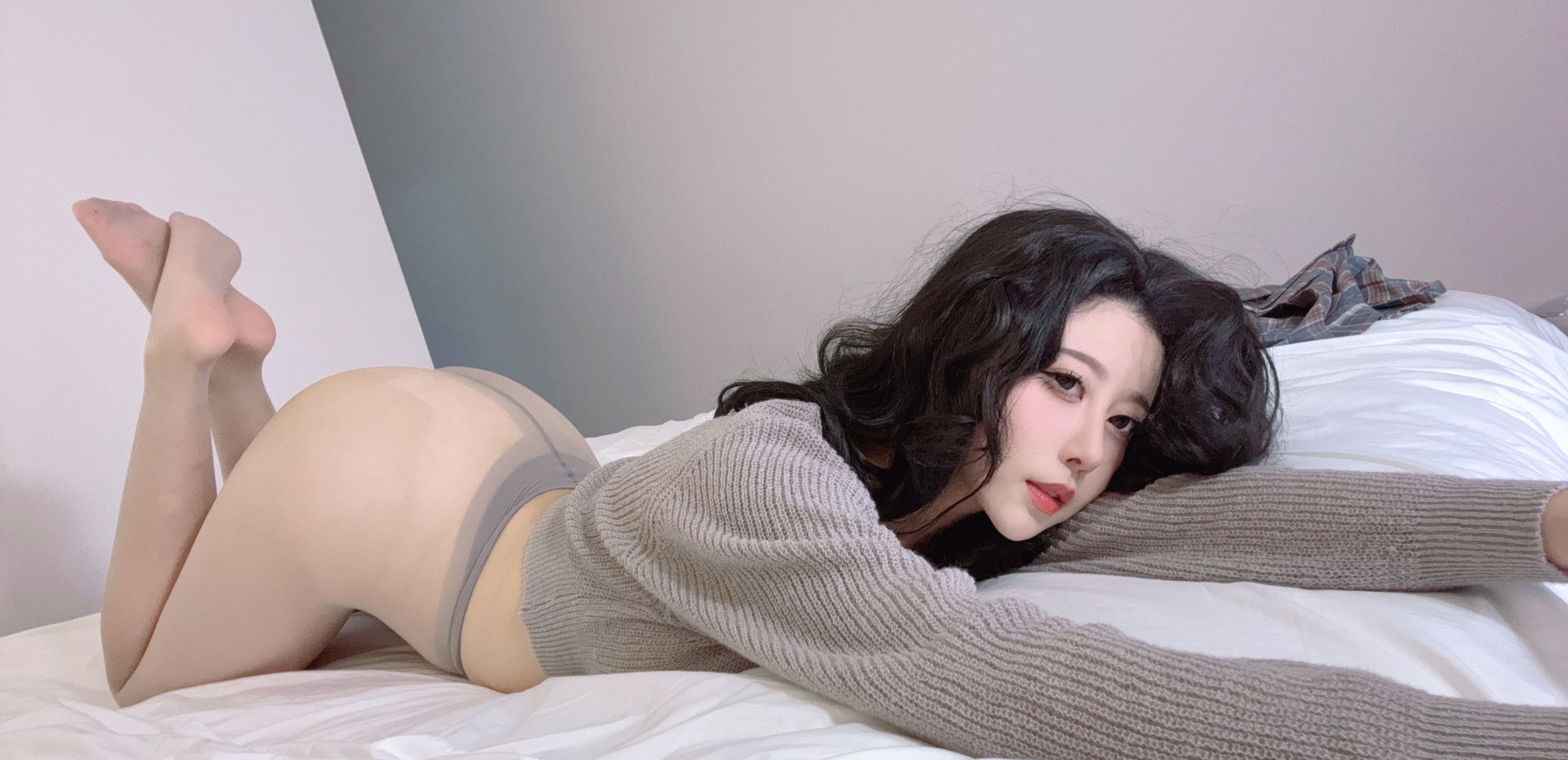 ไนซีจัง พี่สาว2 66P