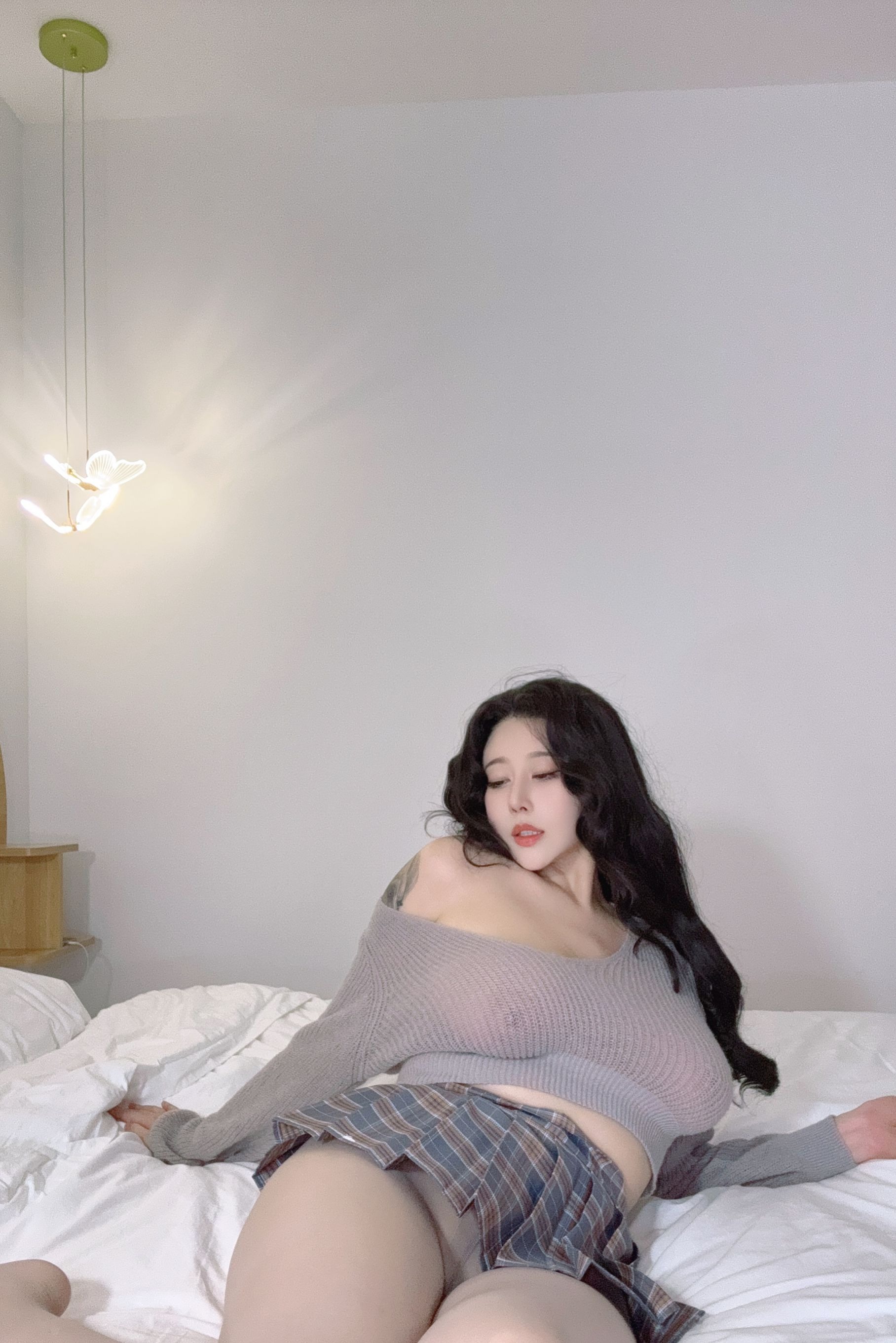 나석장 제제2 66P