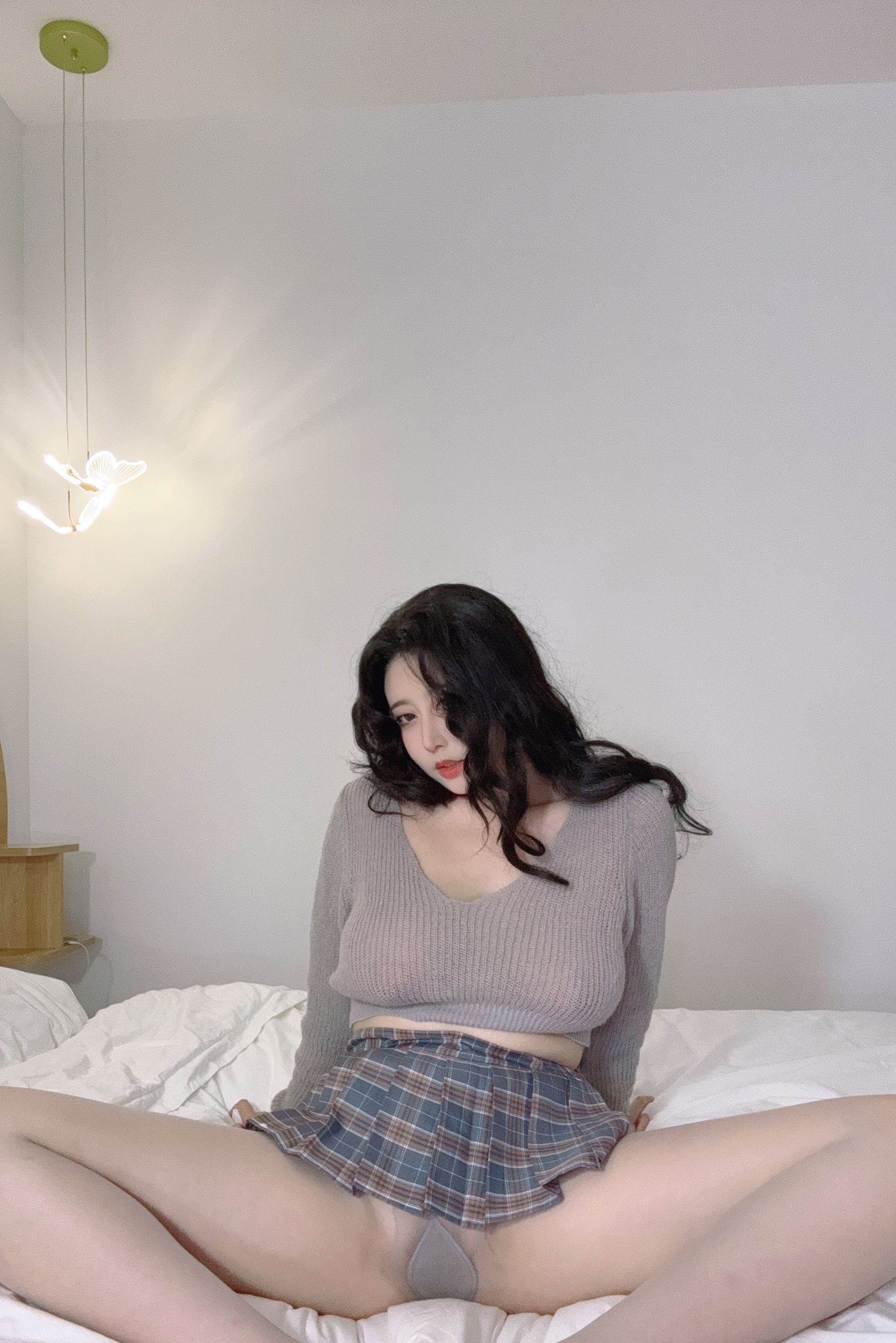 나석장 제제2 66P