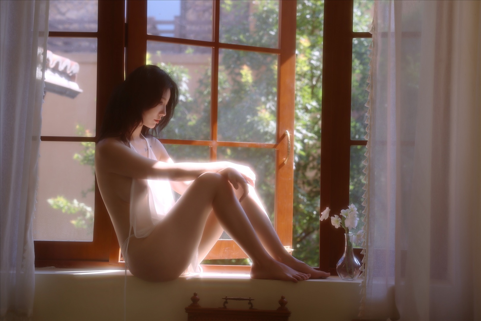 도량아택 - 츠바키 야 42P [42P-70.33 MB] 20240803o