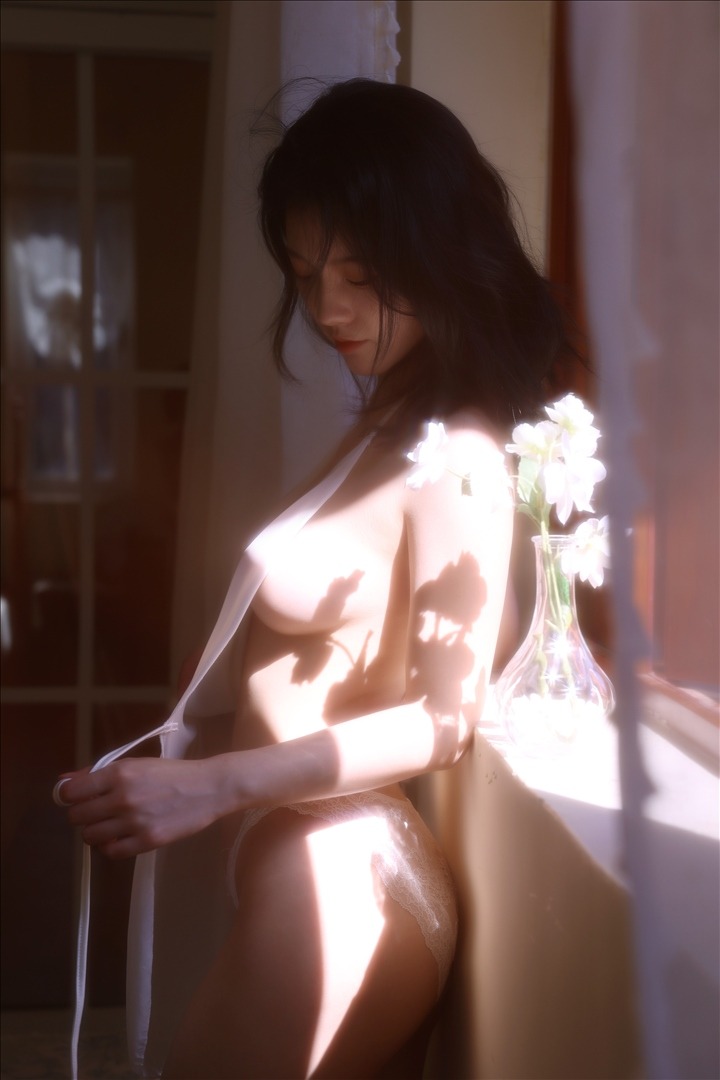 桃良阿宅 - 椿也 42P [42P-70.33 MB] 20240803o