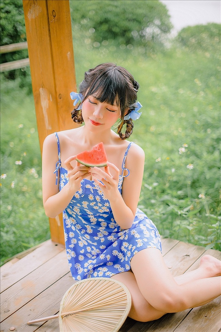 miko醬 - 夏日回憶 57P [57P-892.9 MB] 20240803b