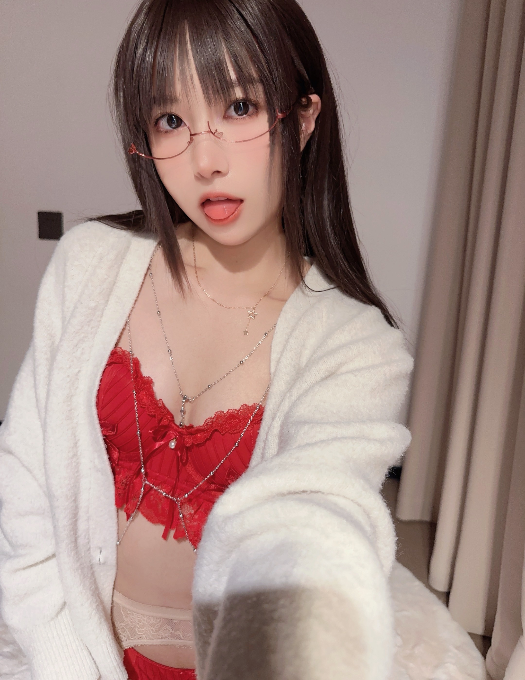 พุดดิ้ง ฝูเปิ่นจื่อ อี้จิางหนี่ง (7 สิงหาคม ทิปกลุ่มทรัพยากร)