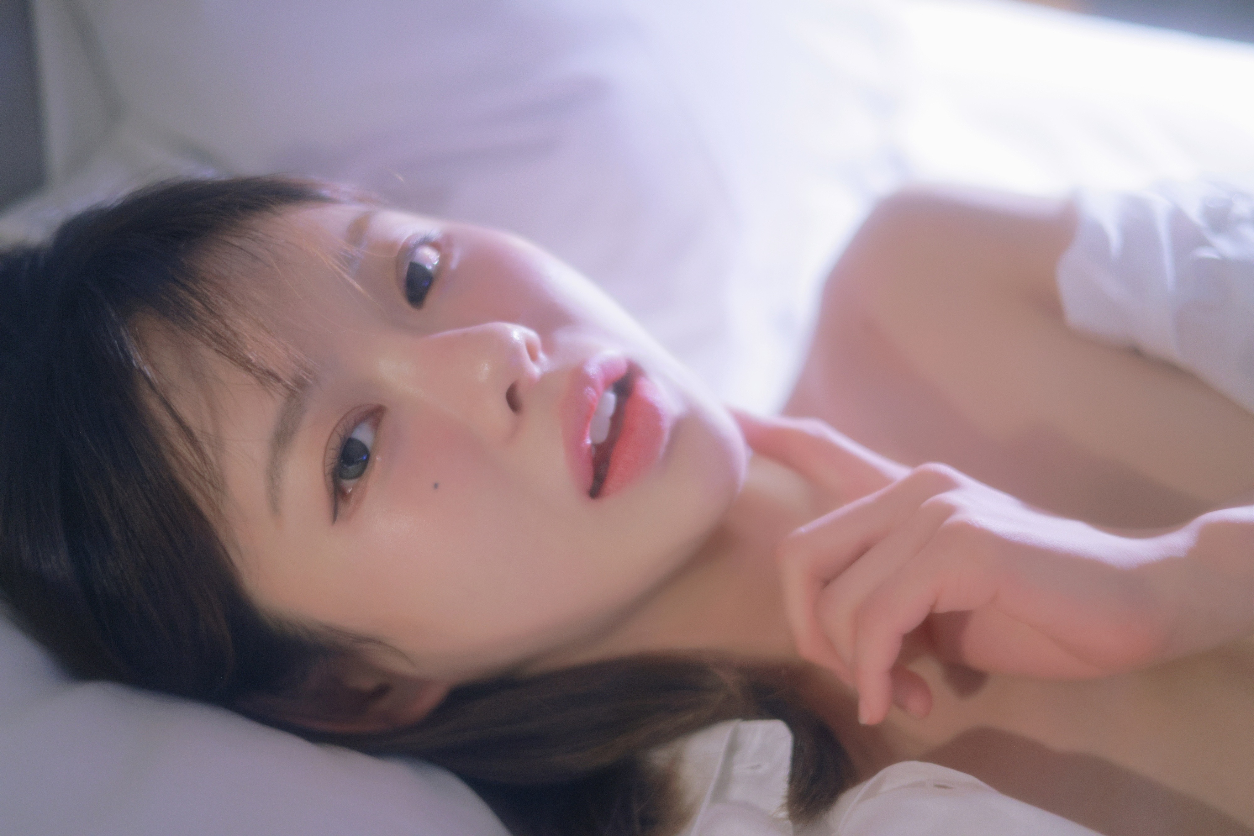 โรมี (โรมี) - กลับมา 102P