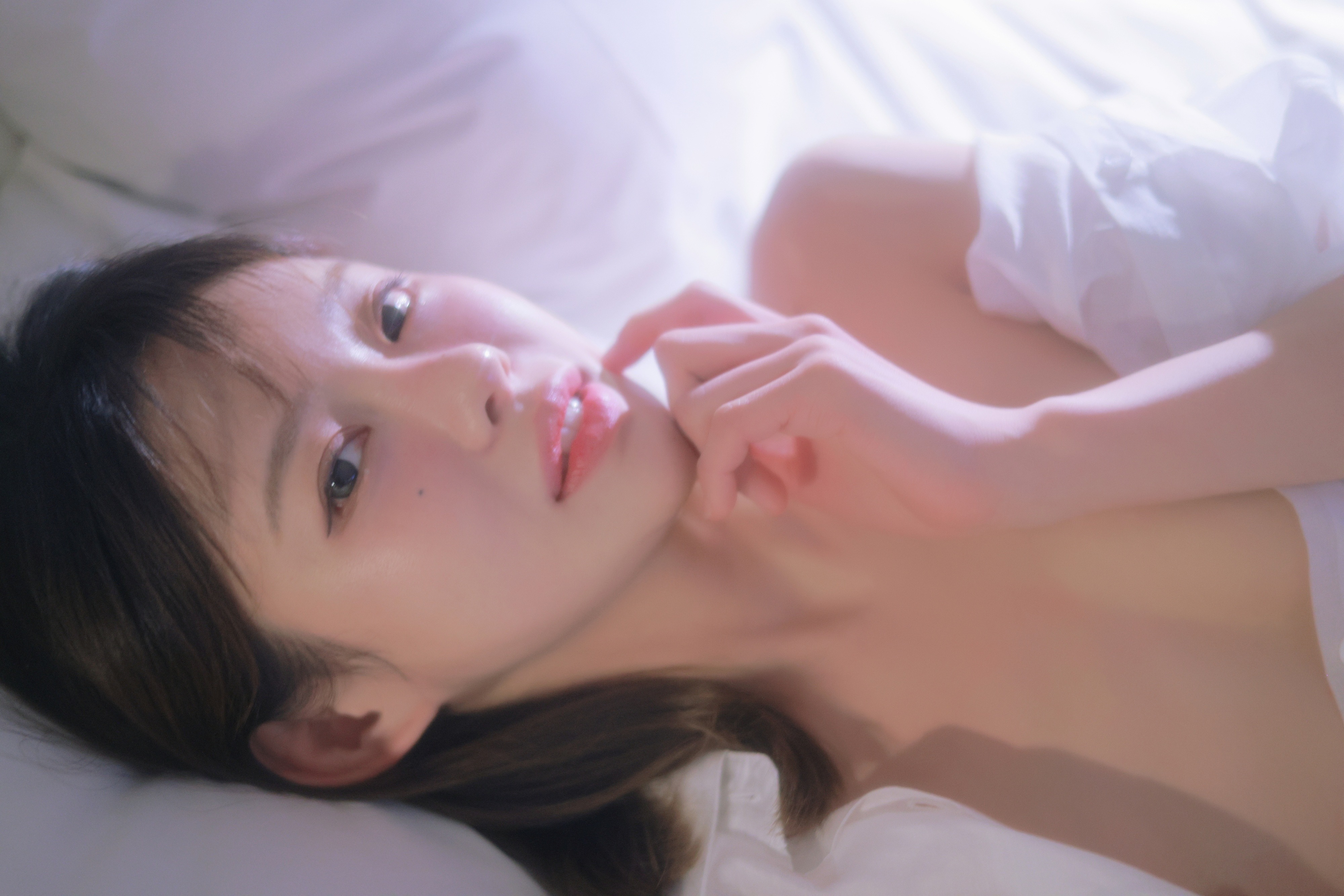 โรมี (โรมี) - กลับมา 102P