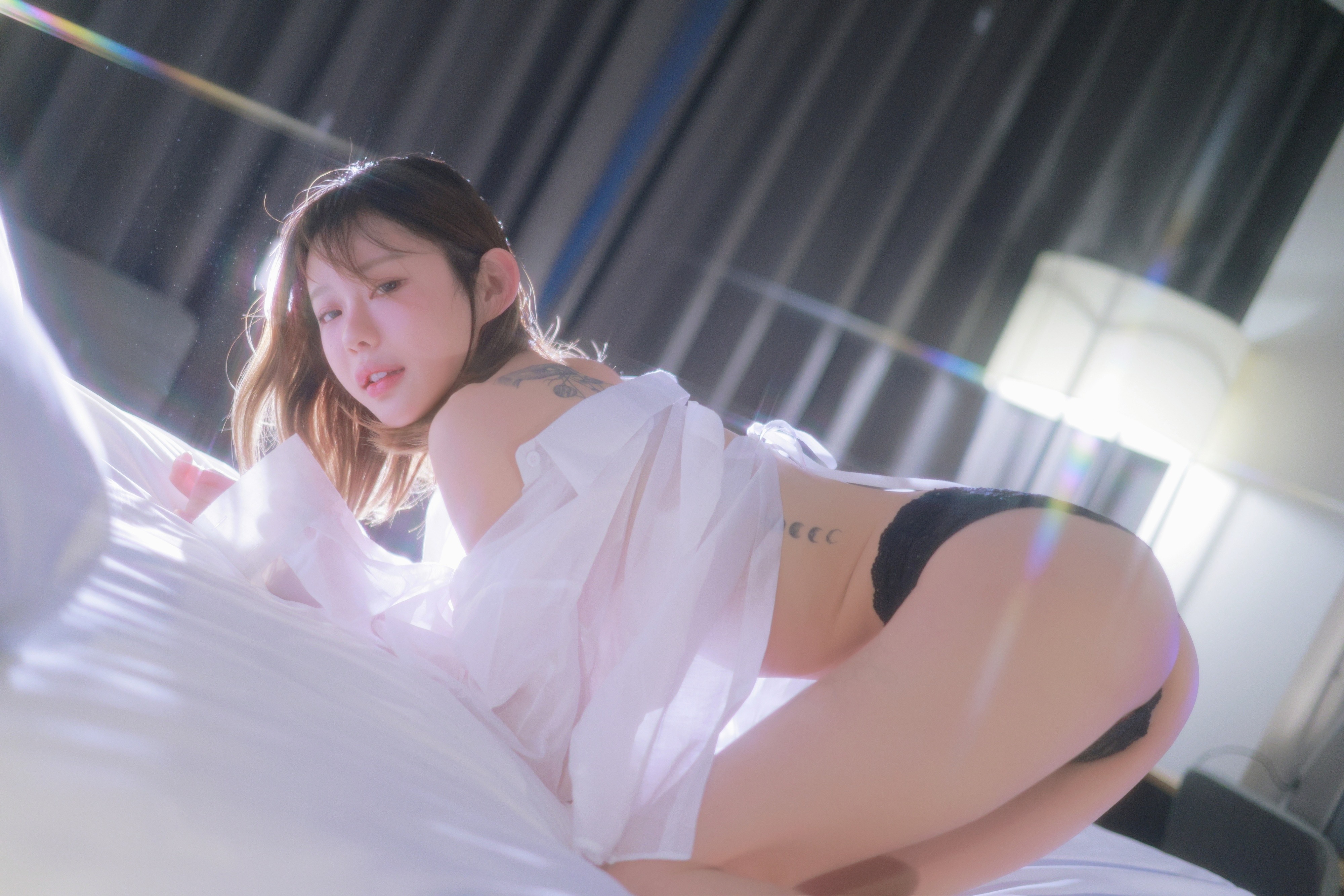 ロミ - カム バック 102P