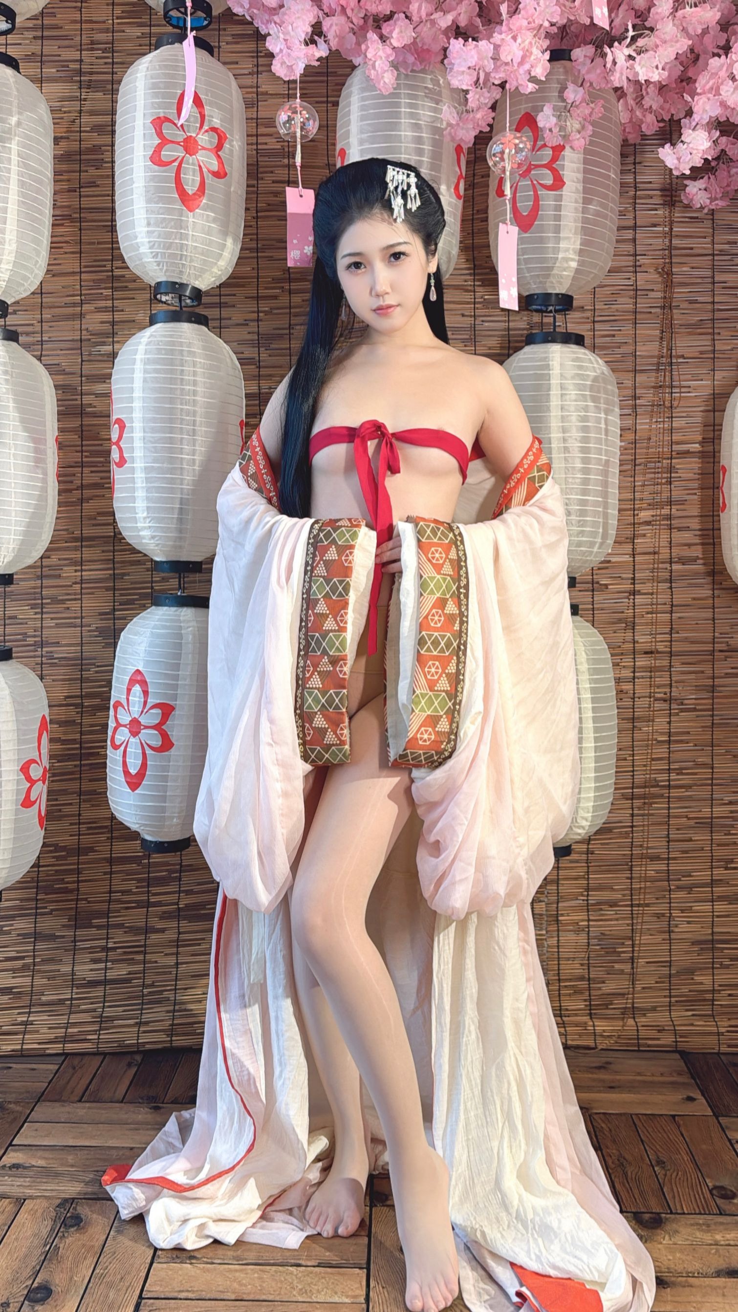 부다이마오 전국포 140P2V
