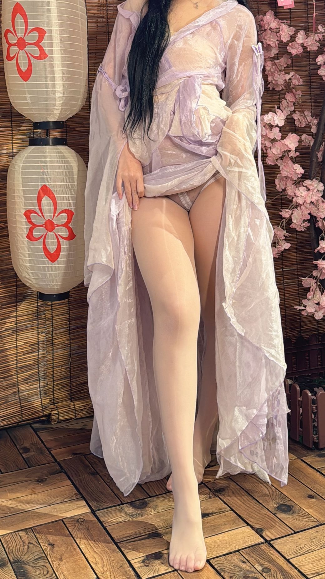 부다이마오 전국포 140P2V