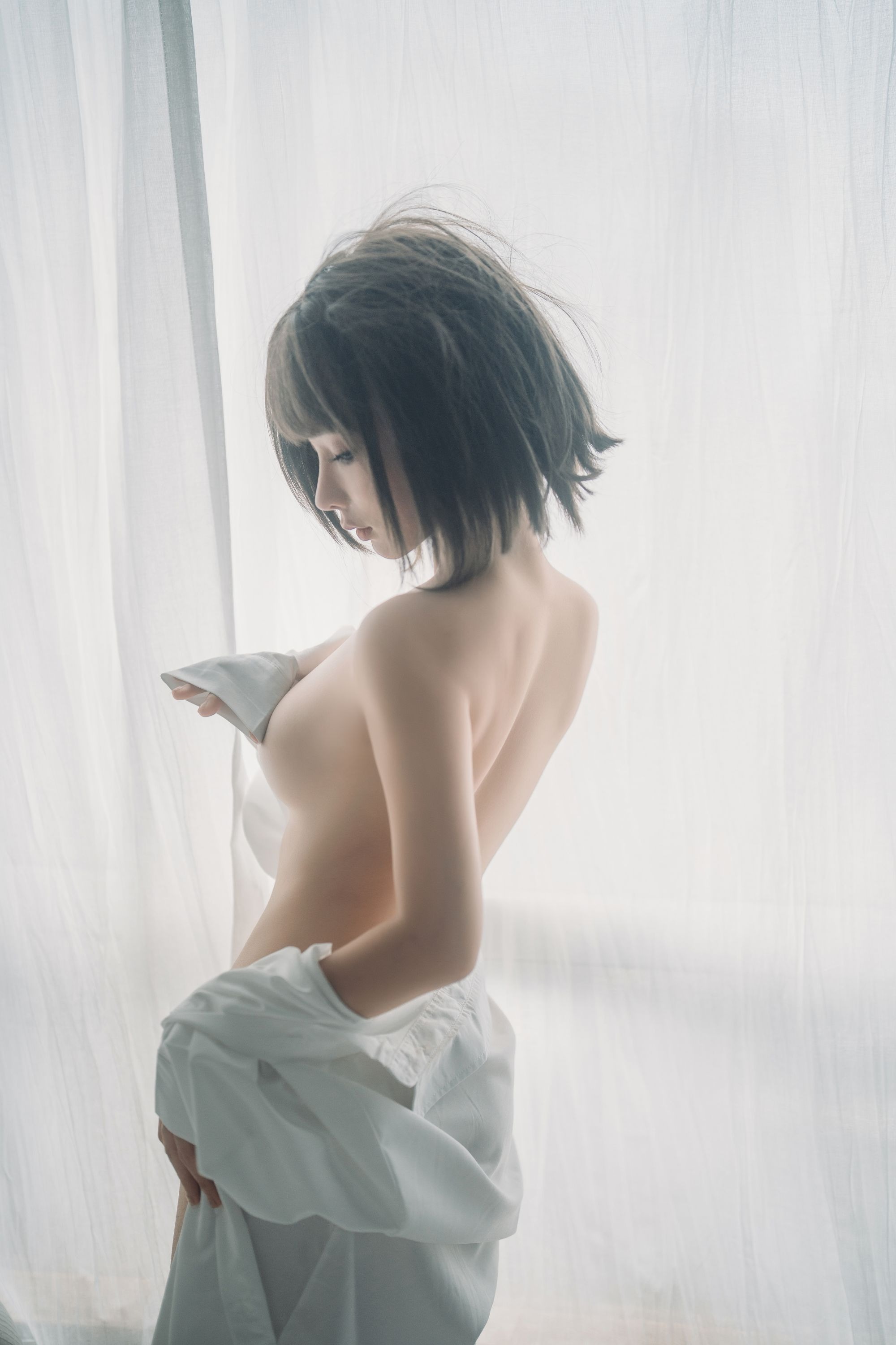 ชุนโมโม เฉิงซานโว [42P-370MB