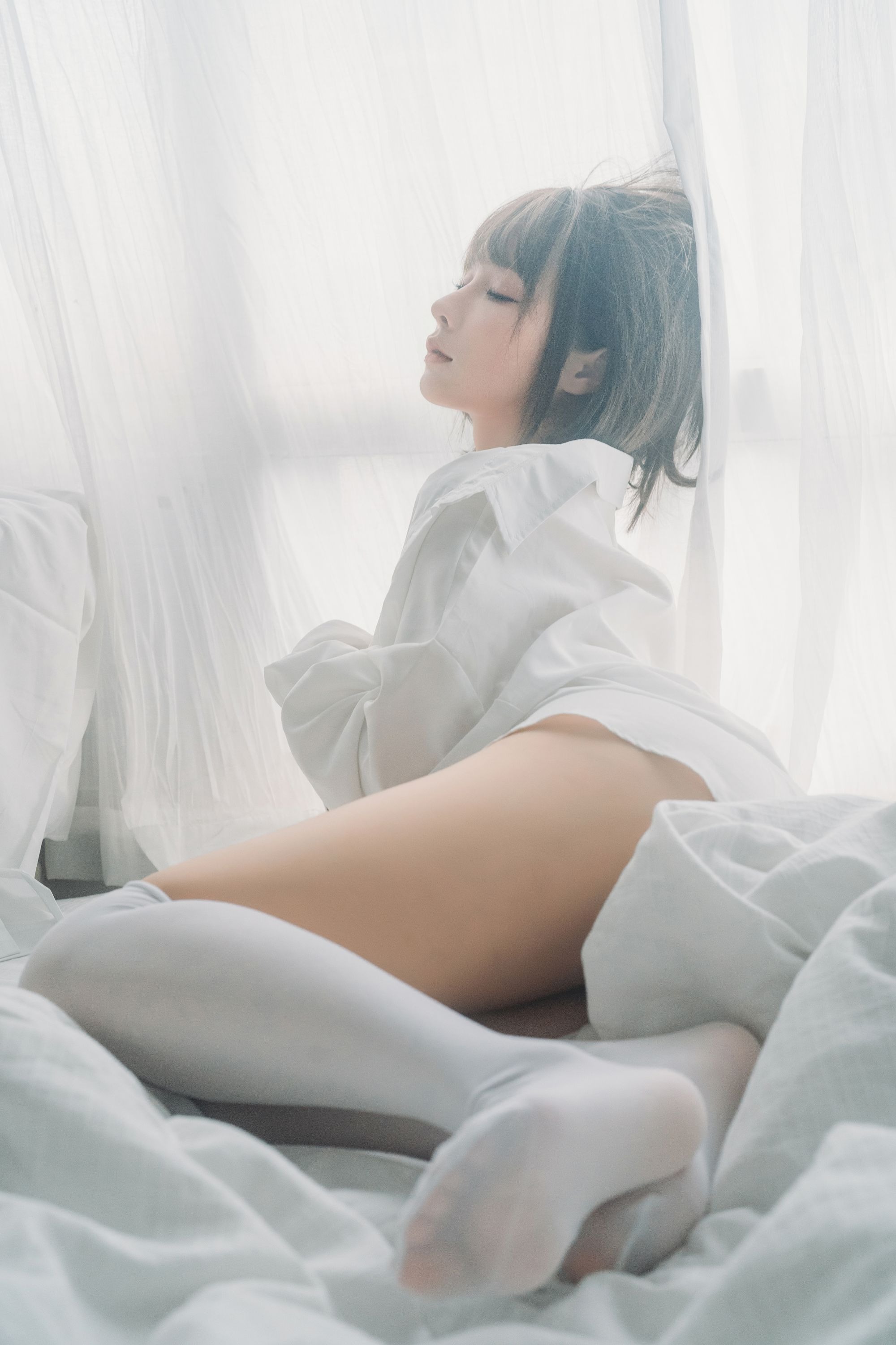 ชุนโมโม เฉิงซานโว [42P-370MB