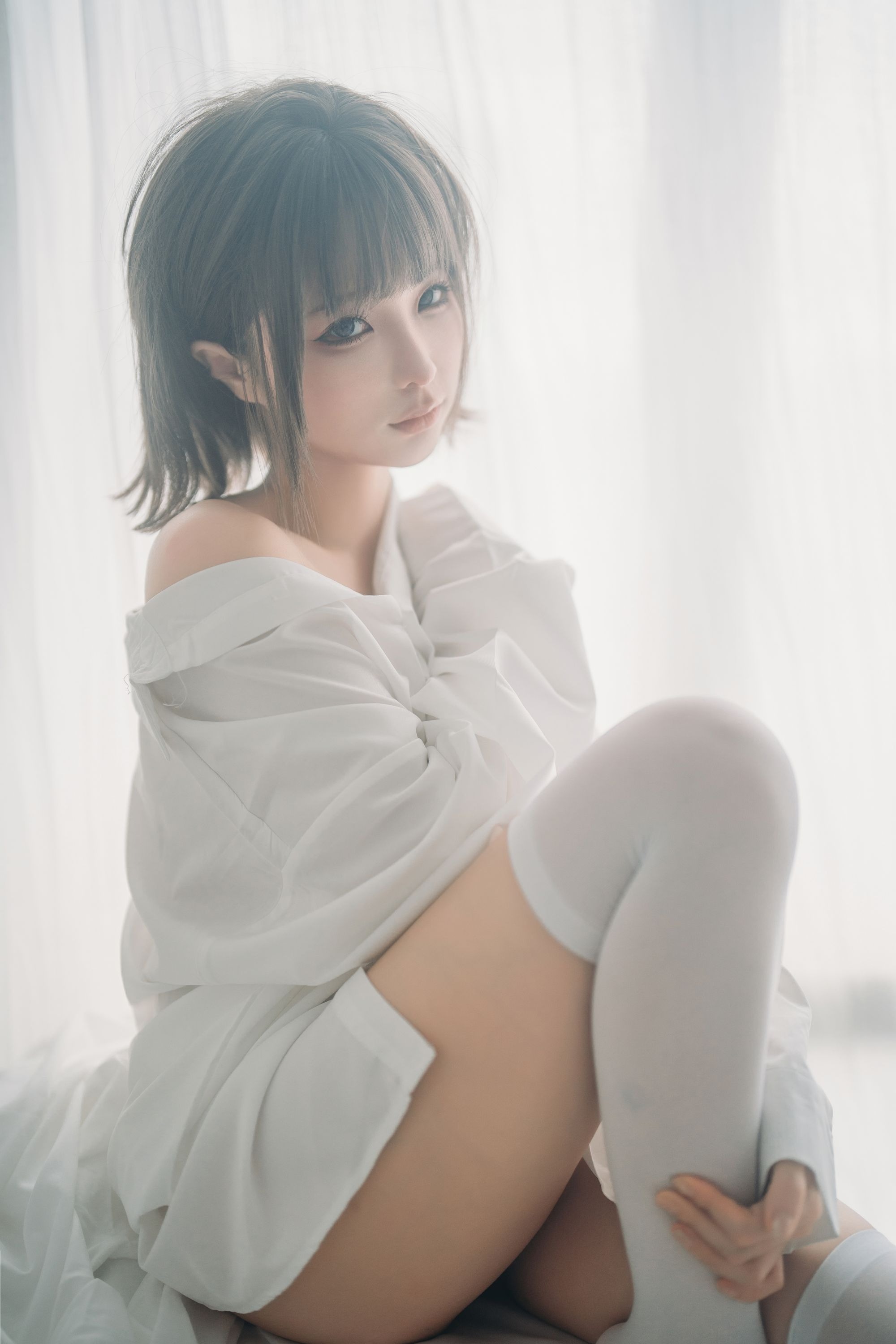 ชุนโมโม เฉิงซานโว [42P-370MB