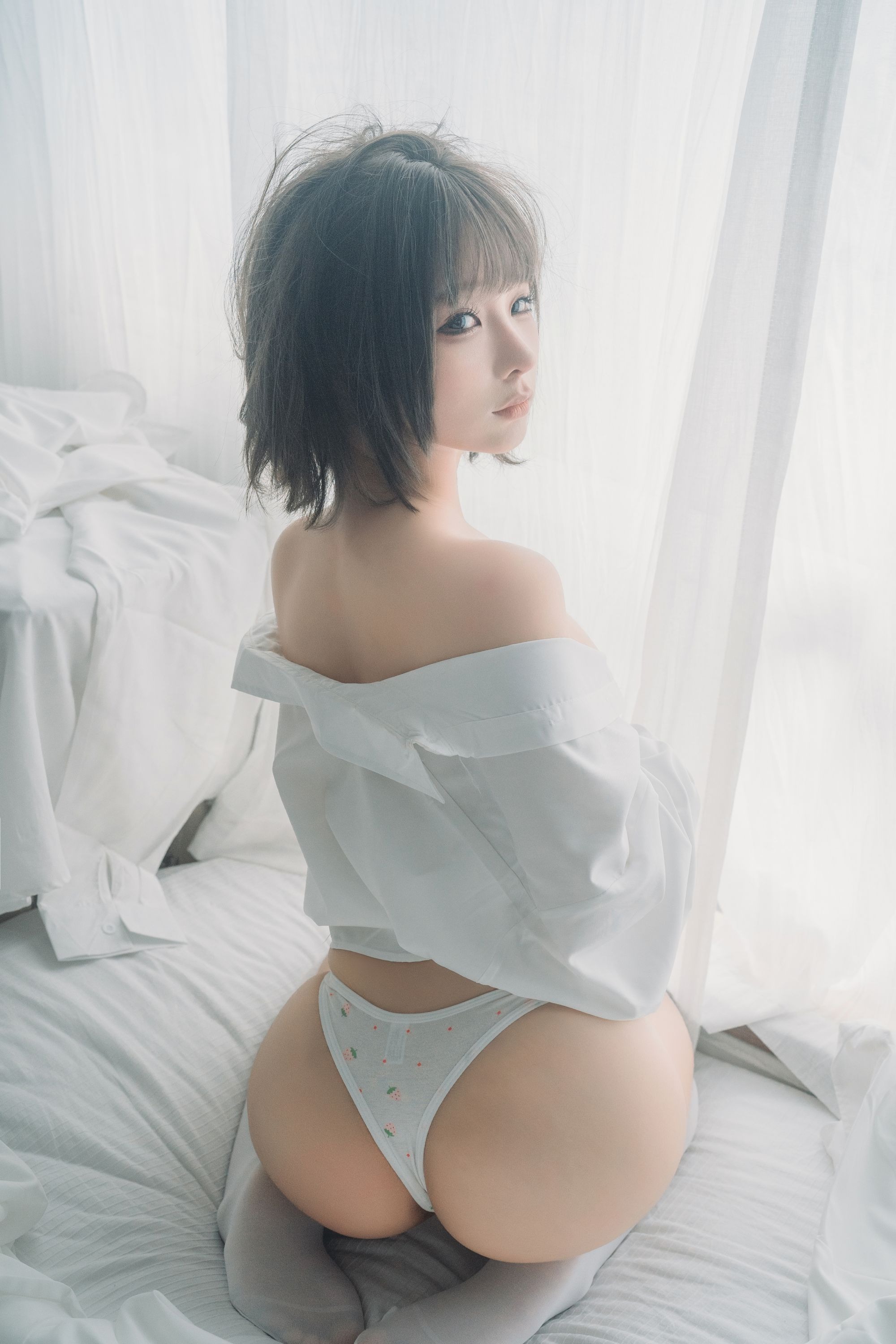 ชุนโมโม เฉิงซานโว [42P-370MB