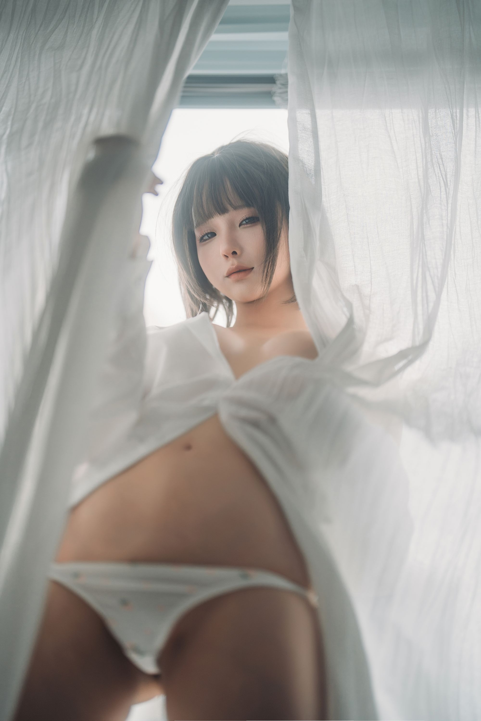 ชุนโมโม เฉิงซานโว [42P-370MB