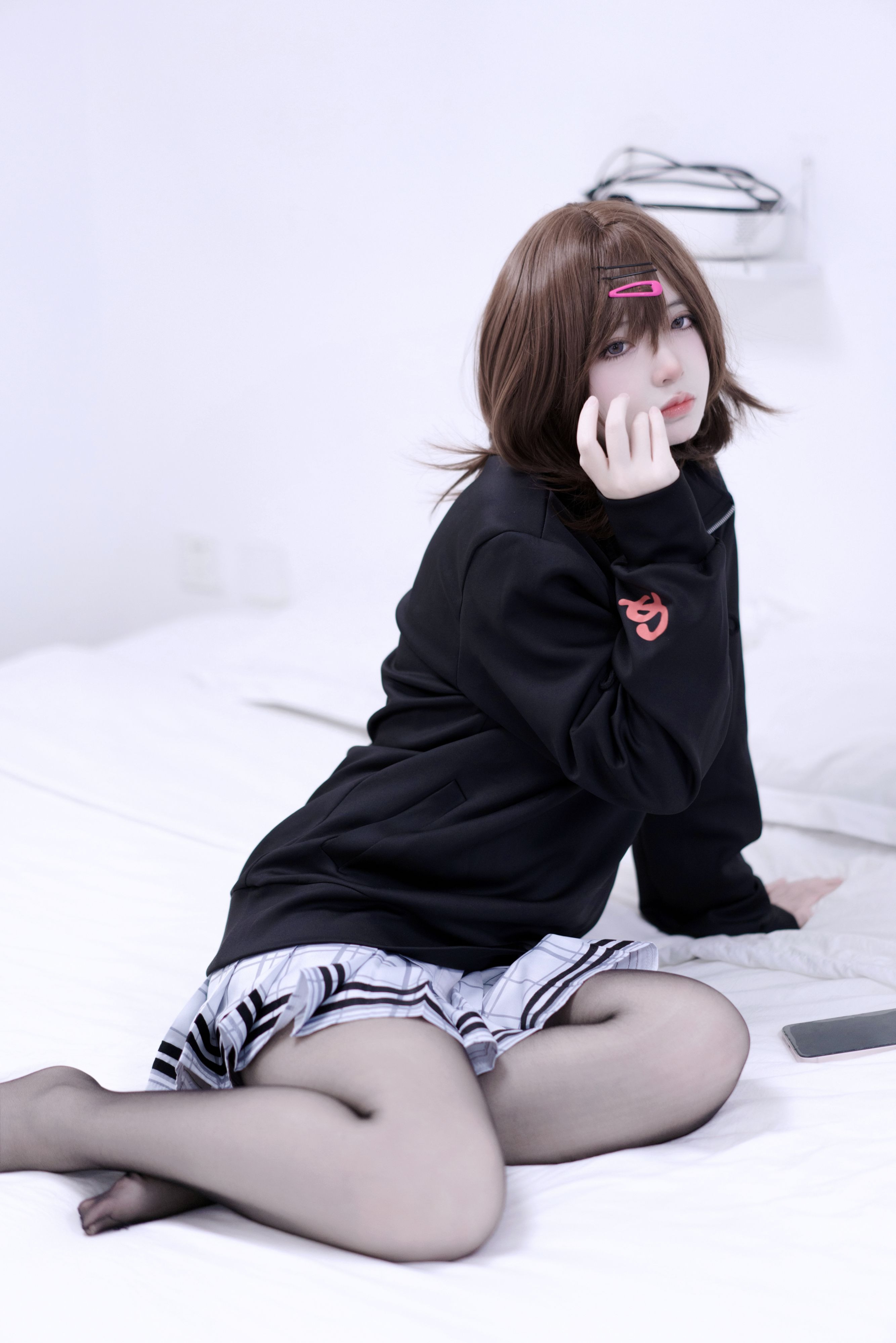 Phong Mèo ss Higuchi Enka 39P