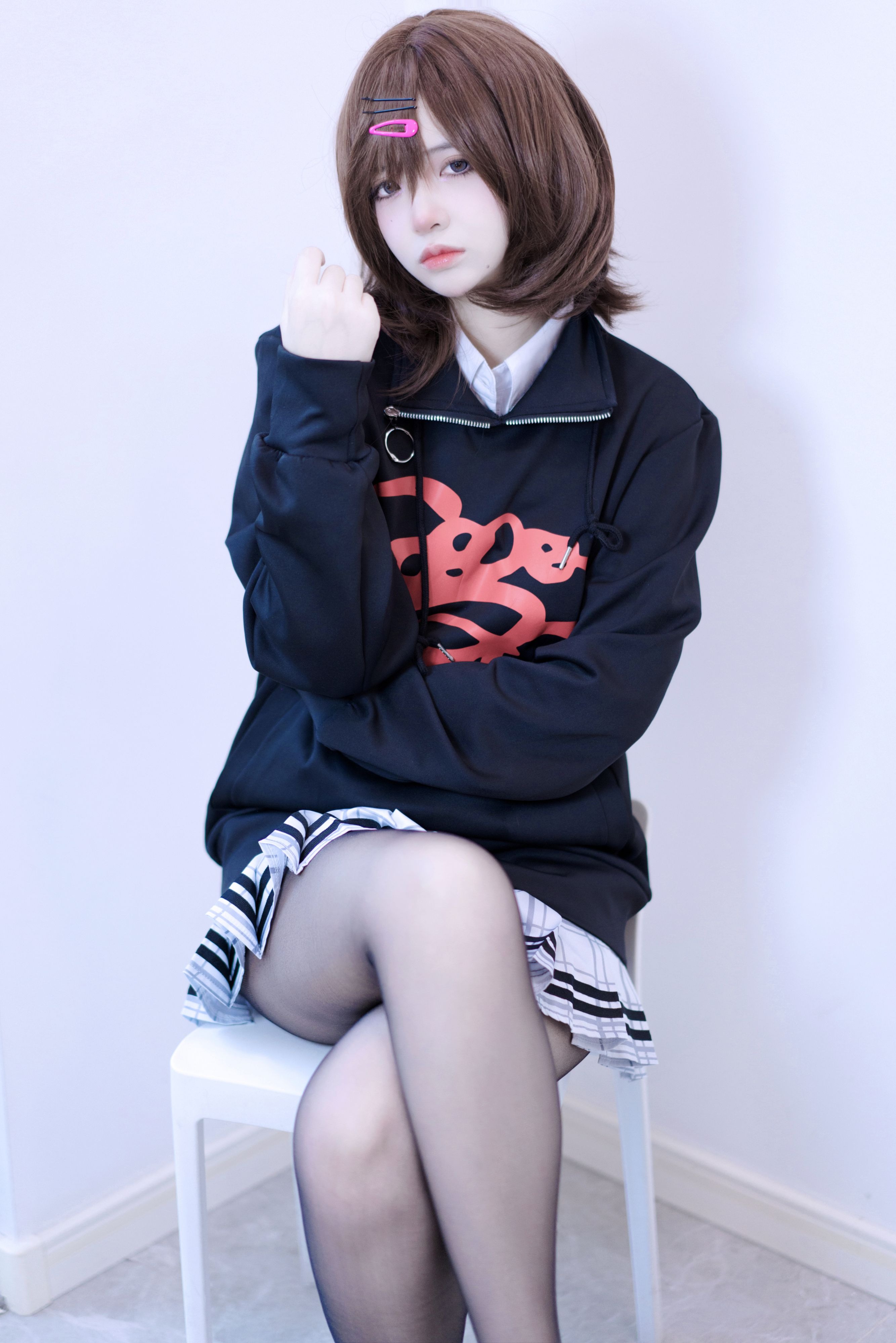 Phong Mèo ss Higuchi Enka 39P