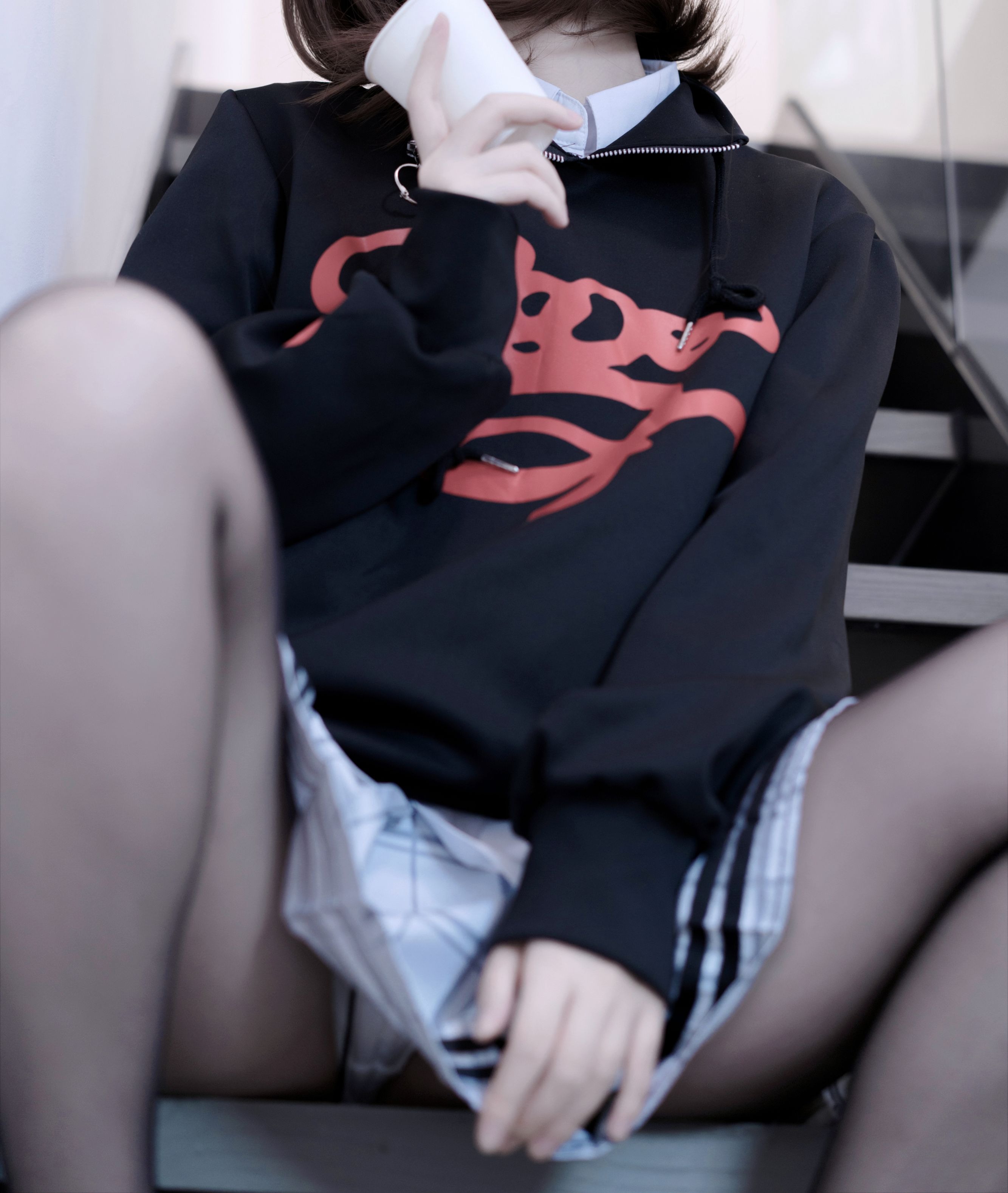 펑마오ss 히구치 엔카 39P