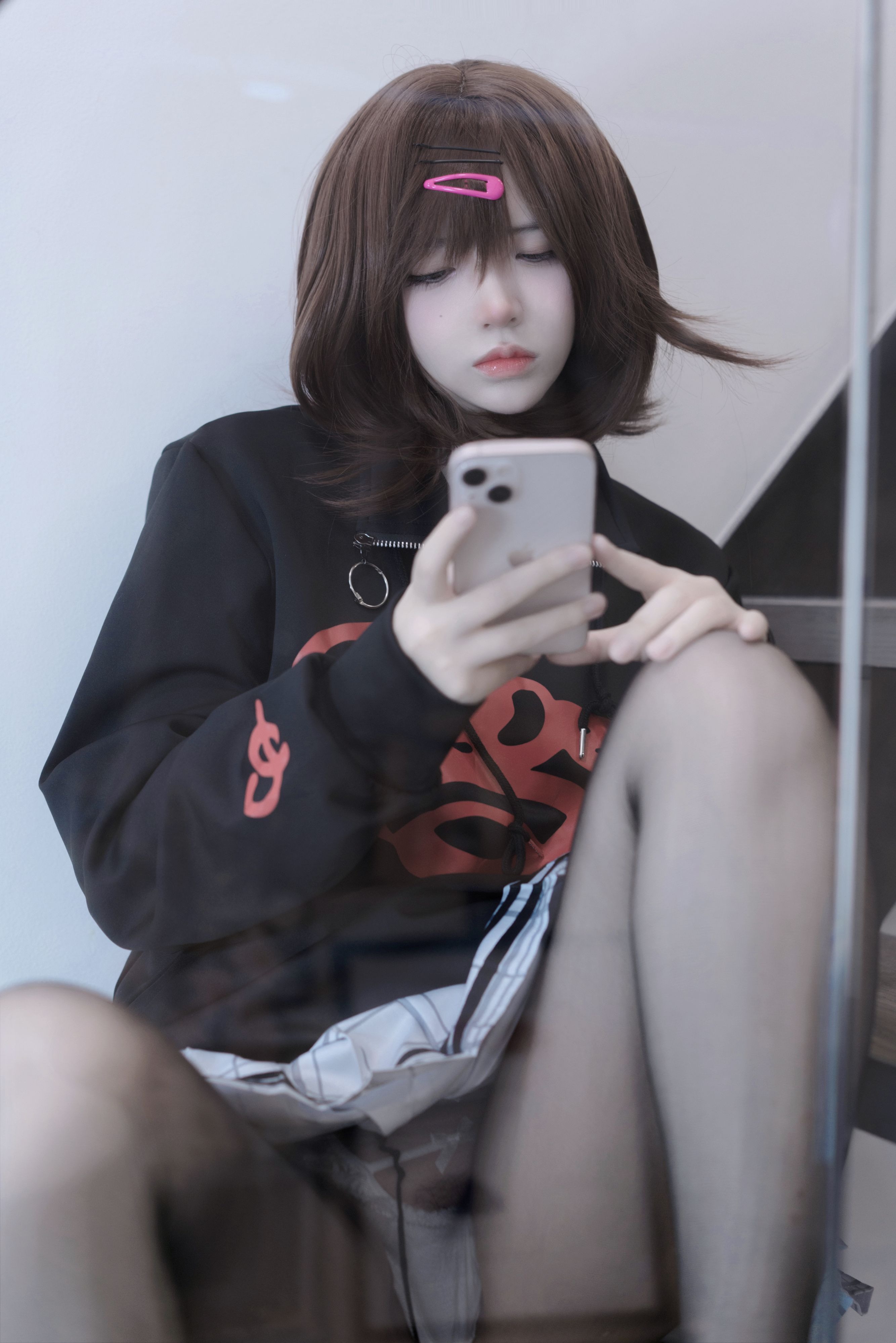 펑마오ss 히구치 엔카 39P