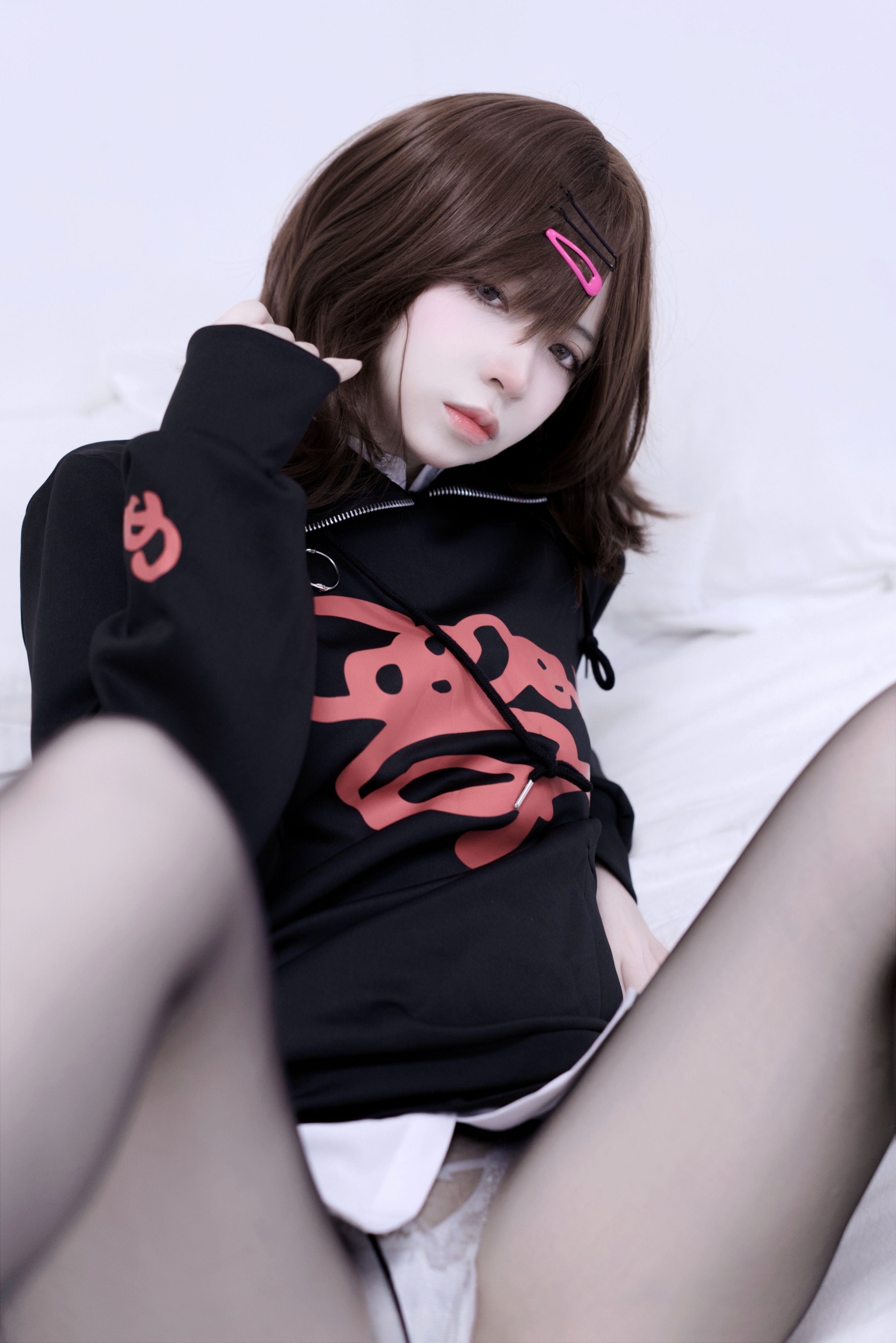 펑마오ss 히구치 엔카 39P