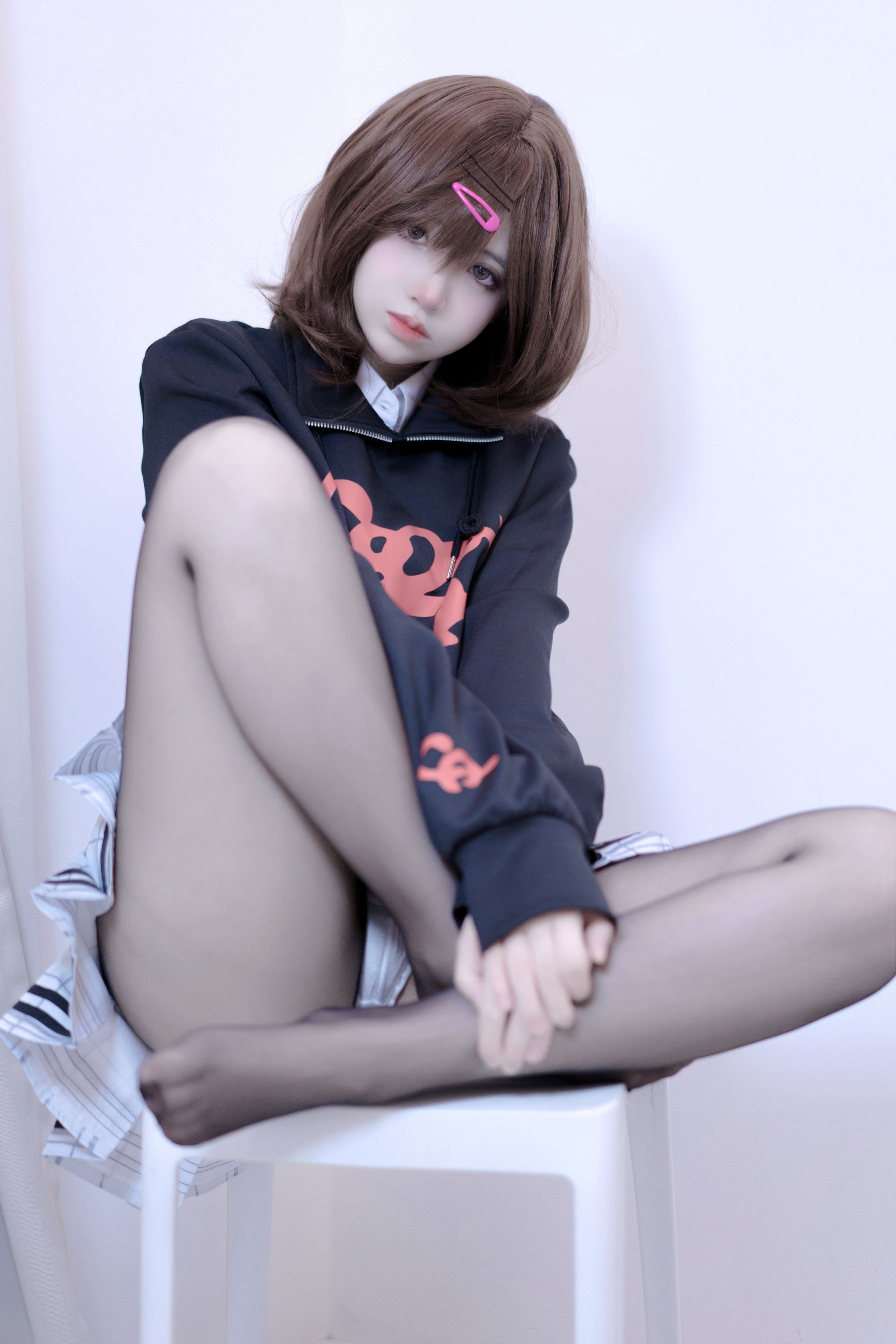 Phong Mèo ss Higuchi Enka 39P