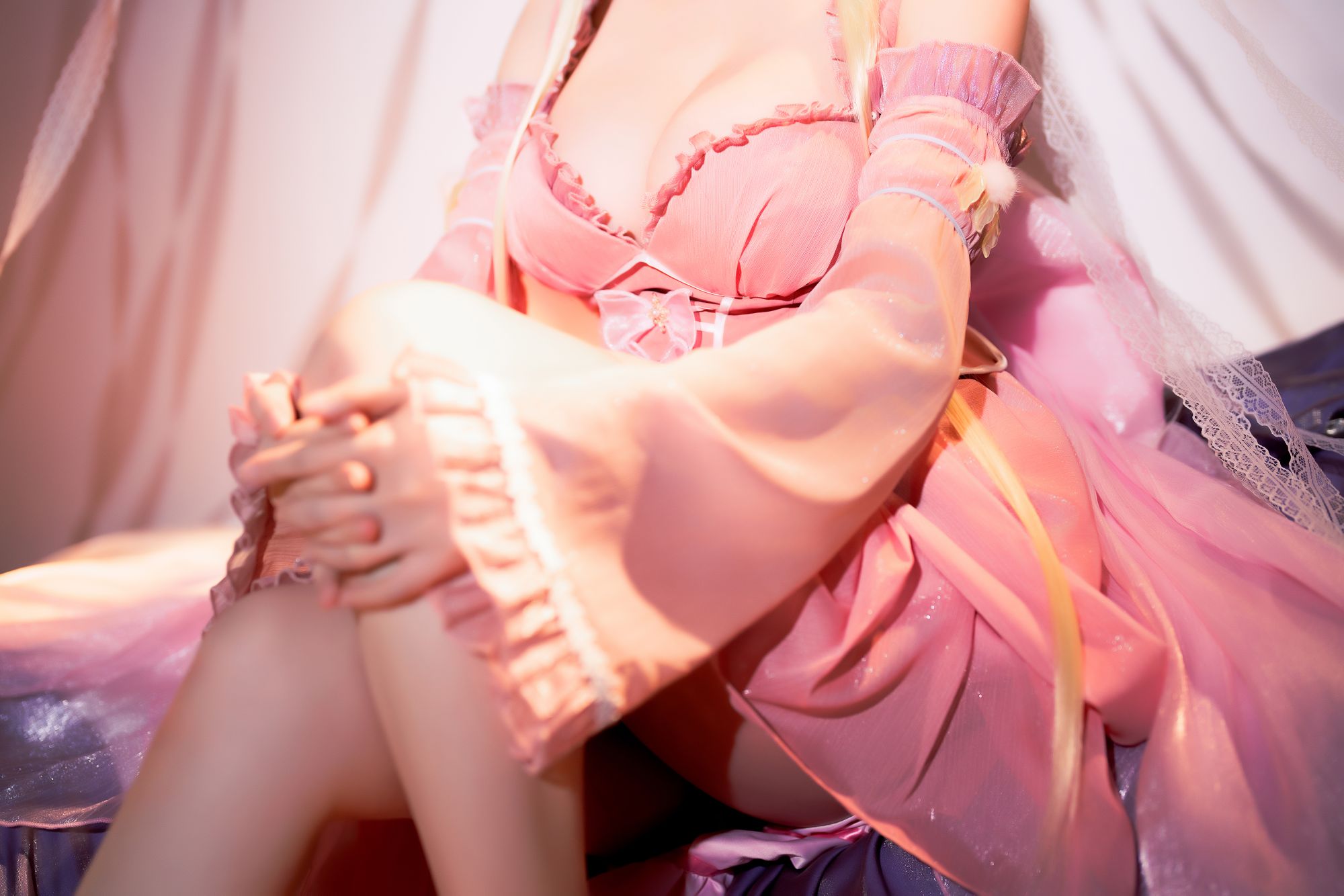 Star Delay - May 2024 Plan A Humanoid Computer Angel Heart Xiao Ji