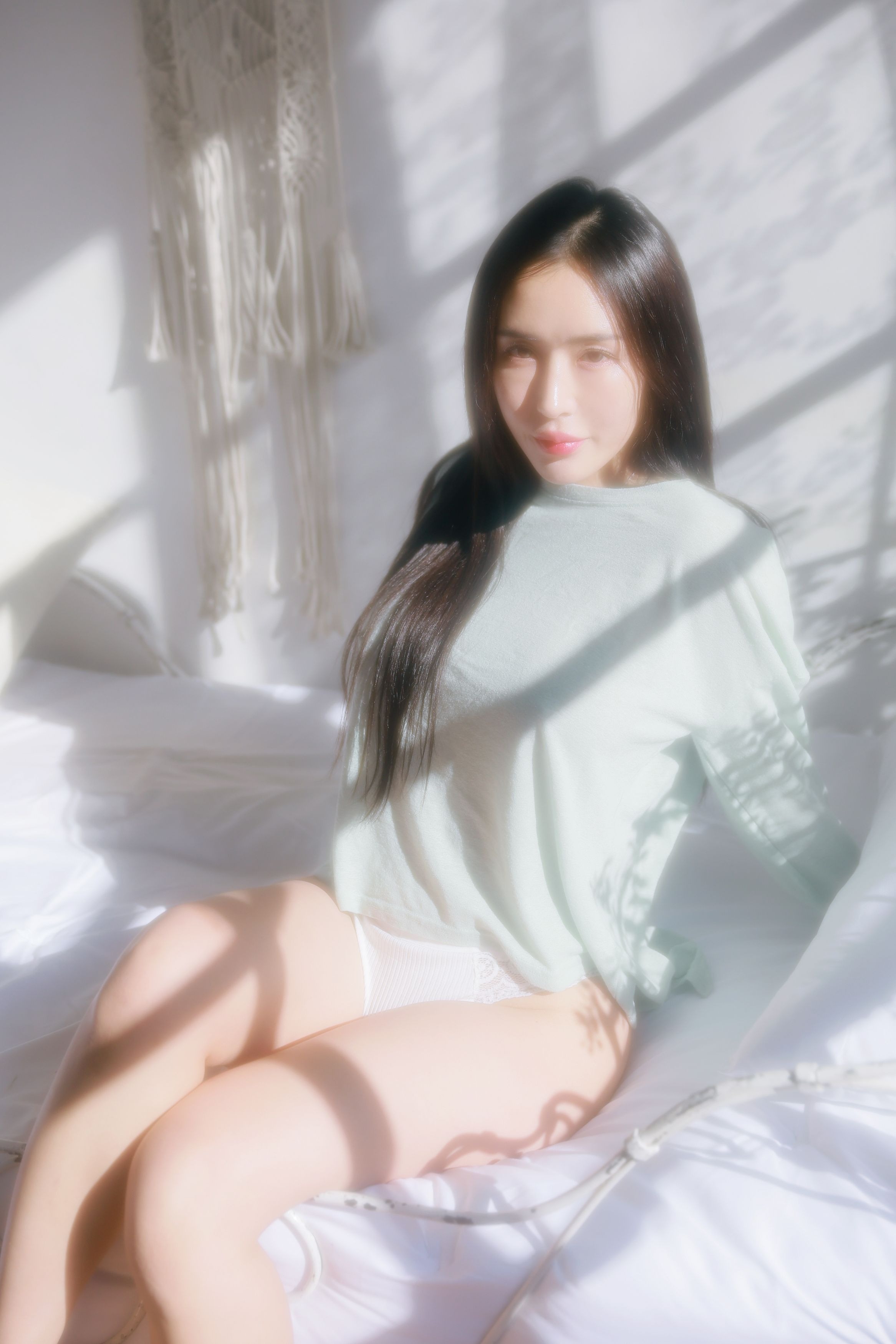平克 - 一個美好的日子 100P