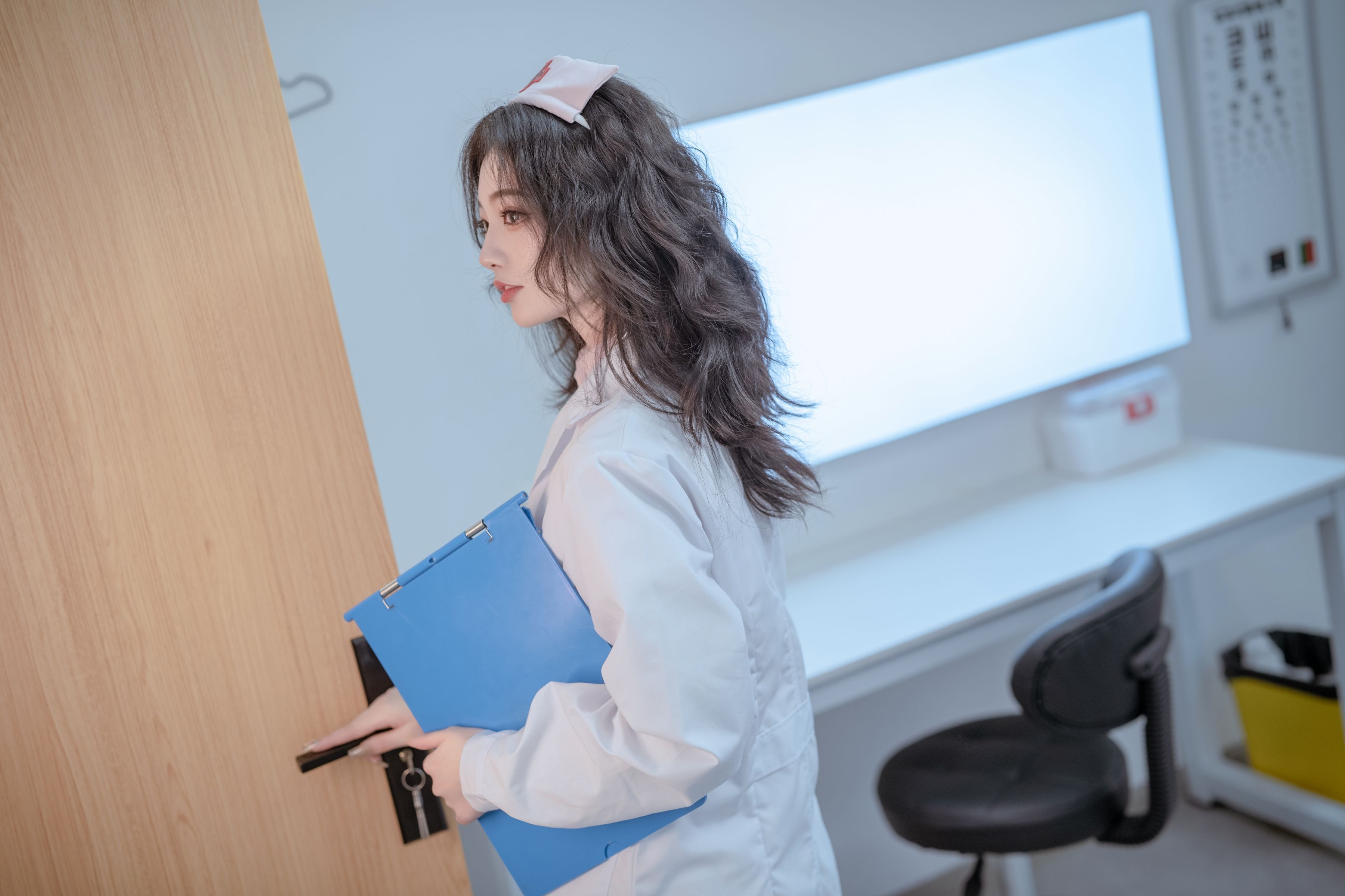 도량아작 진료실 118P