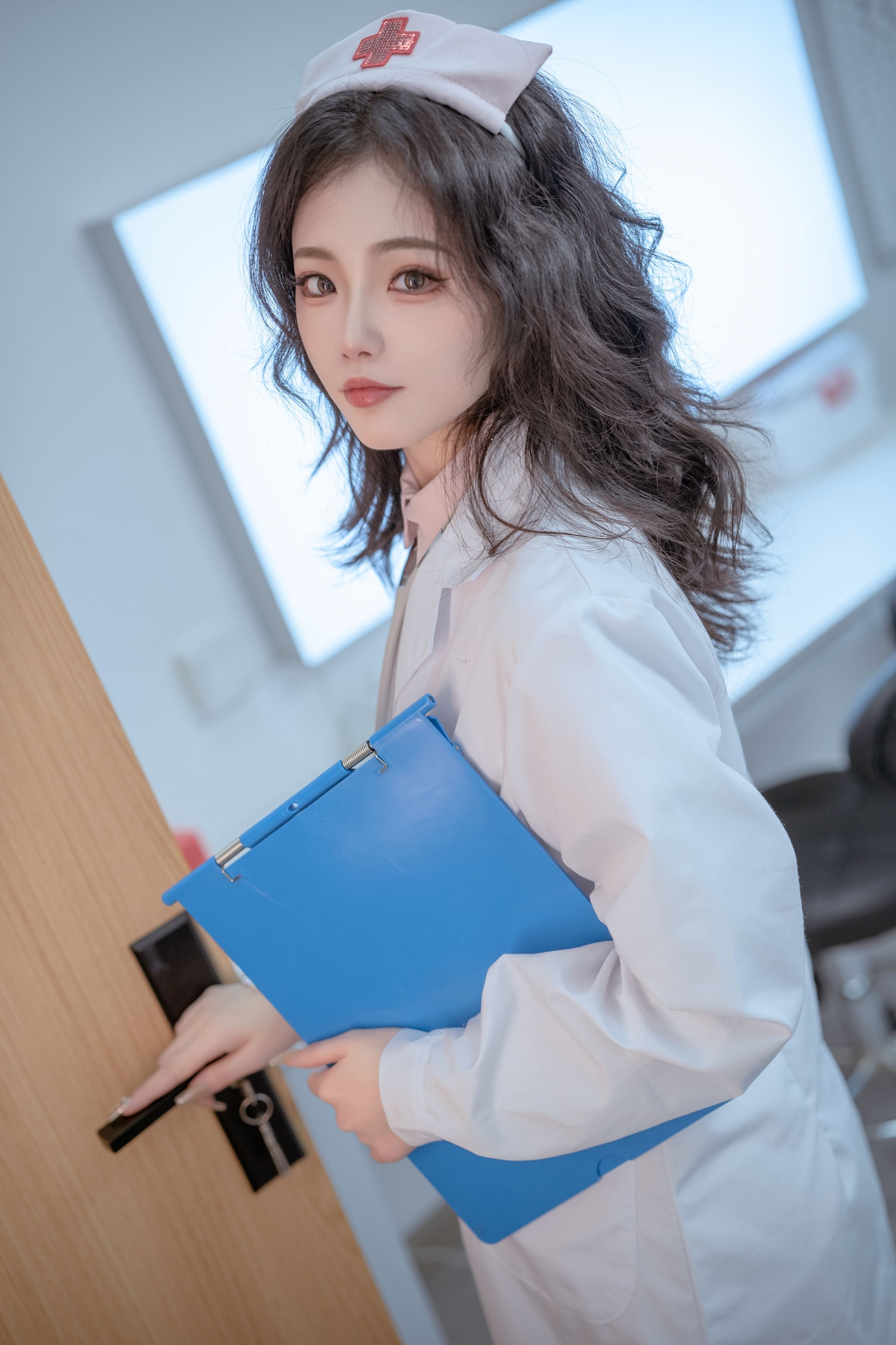 도량아작 진료실 118P